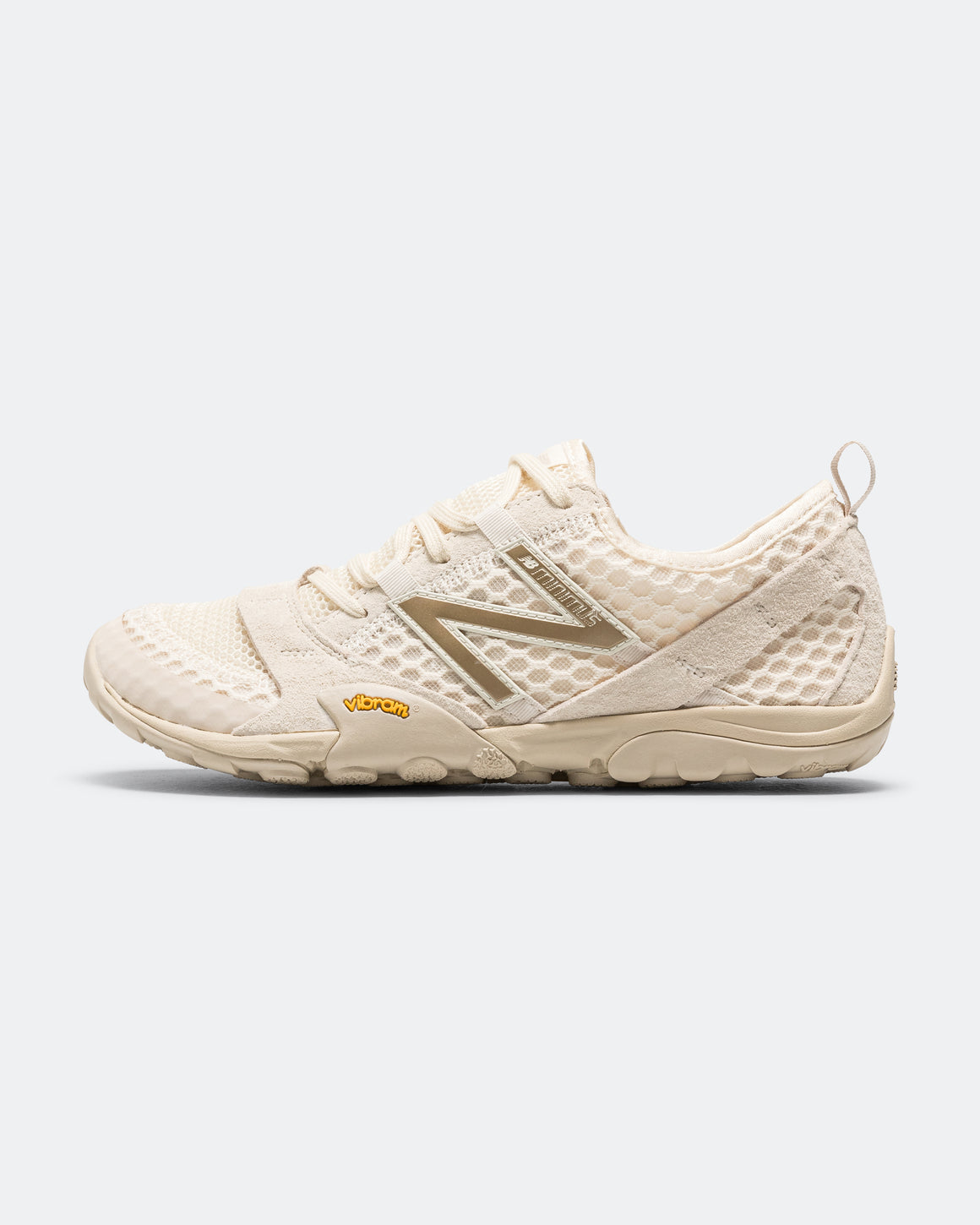 New Balance - MT10O7IX - UP THERE