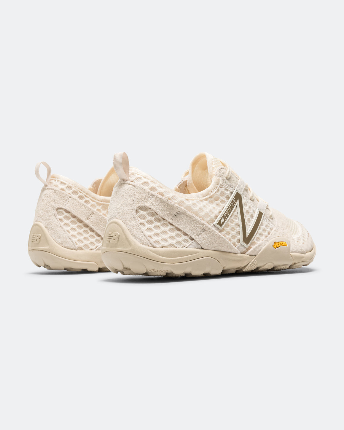 New Balance - MT10O7IX - UP THERE