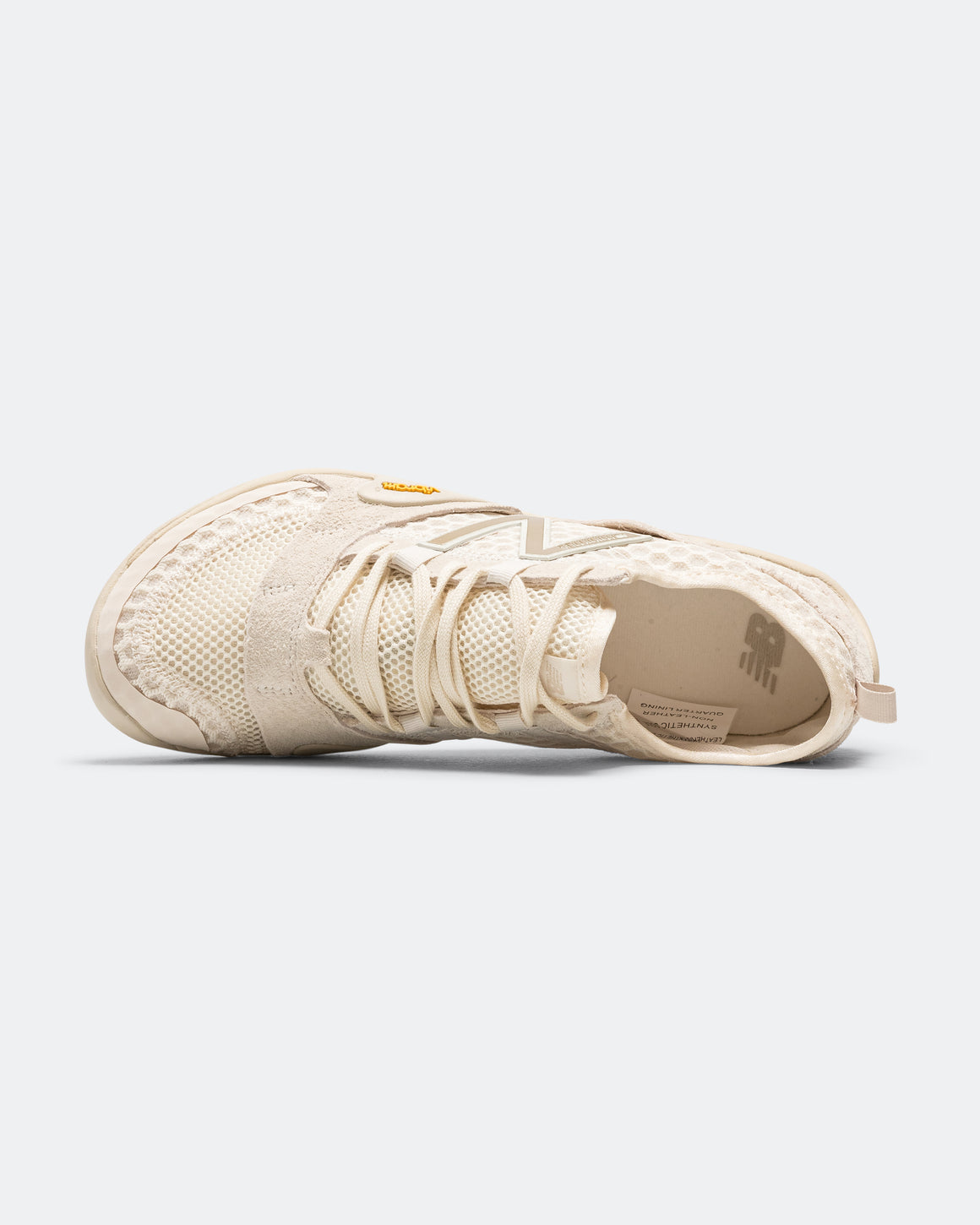 New Balance - MT10O7IX - UP THERE