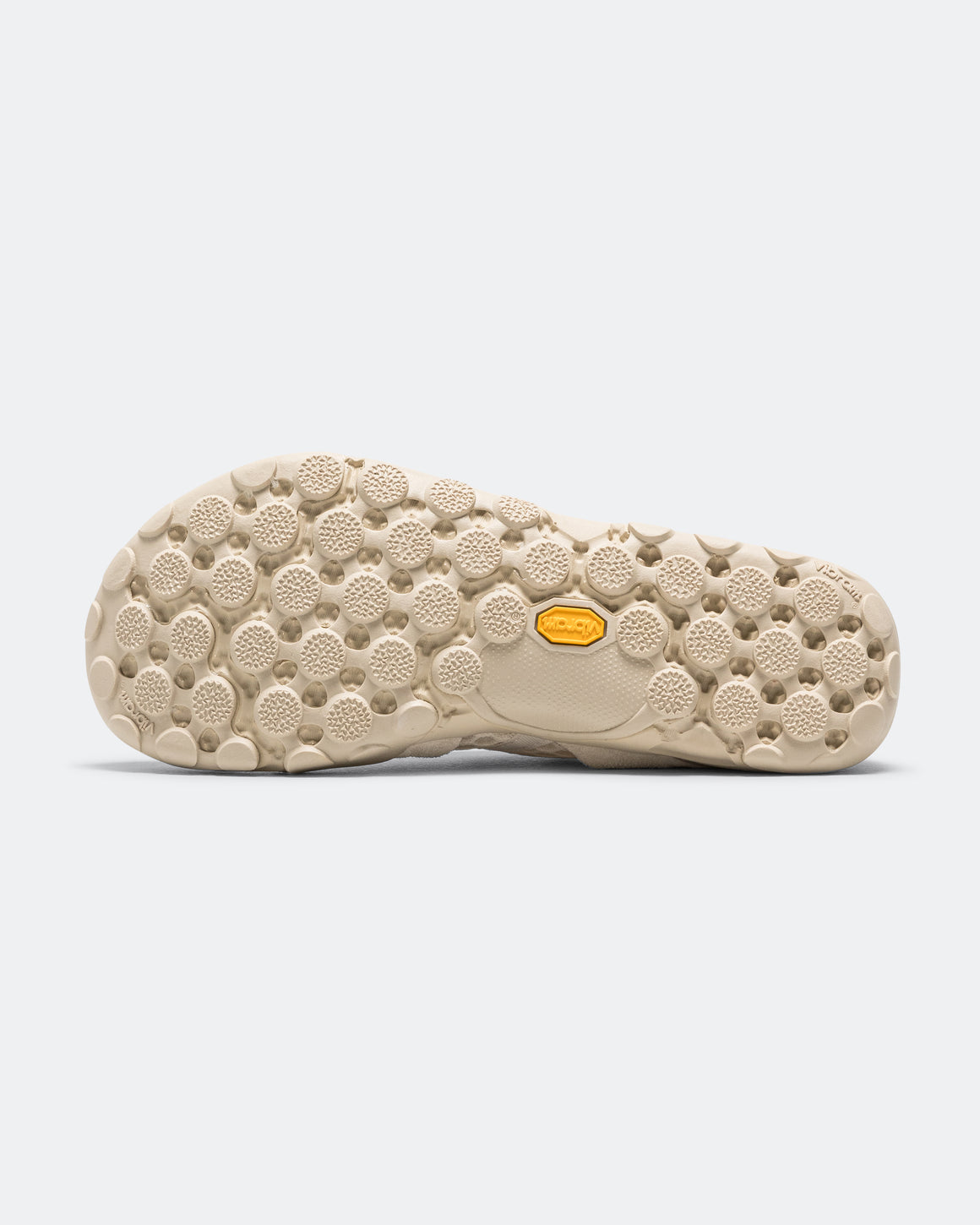 New Balance - MT10O7IX - UP THERE