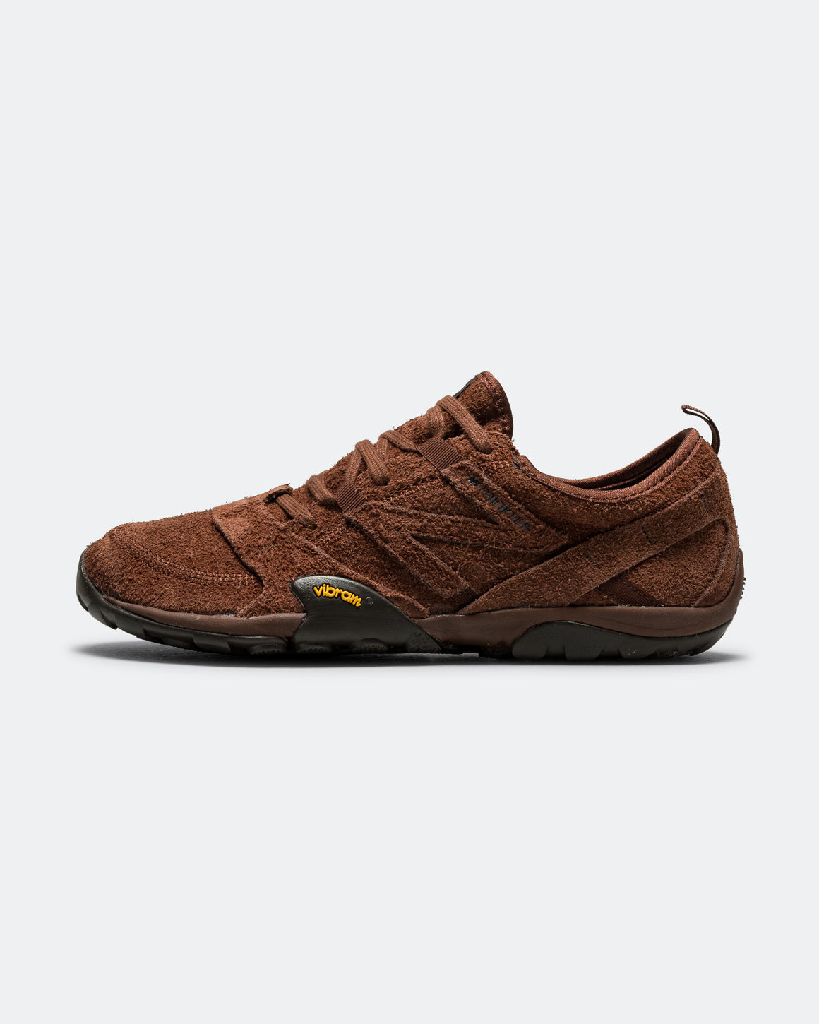 New Balance - MT10OPR - UP THERE