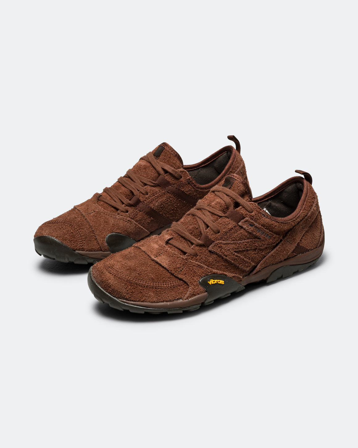 New Balance - MT10OPR - UP THERE