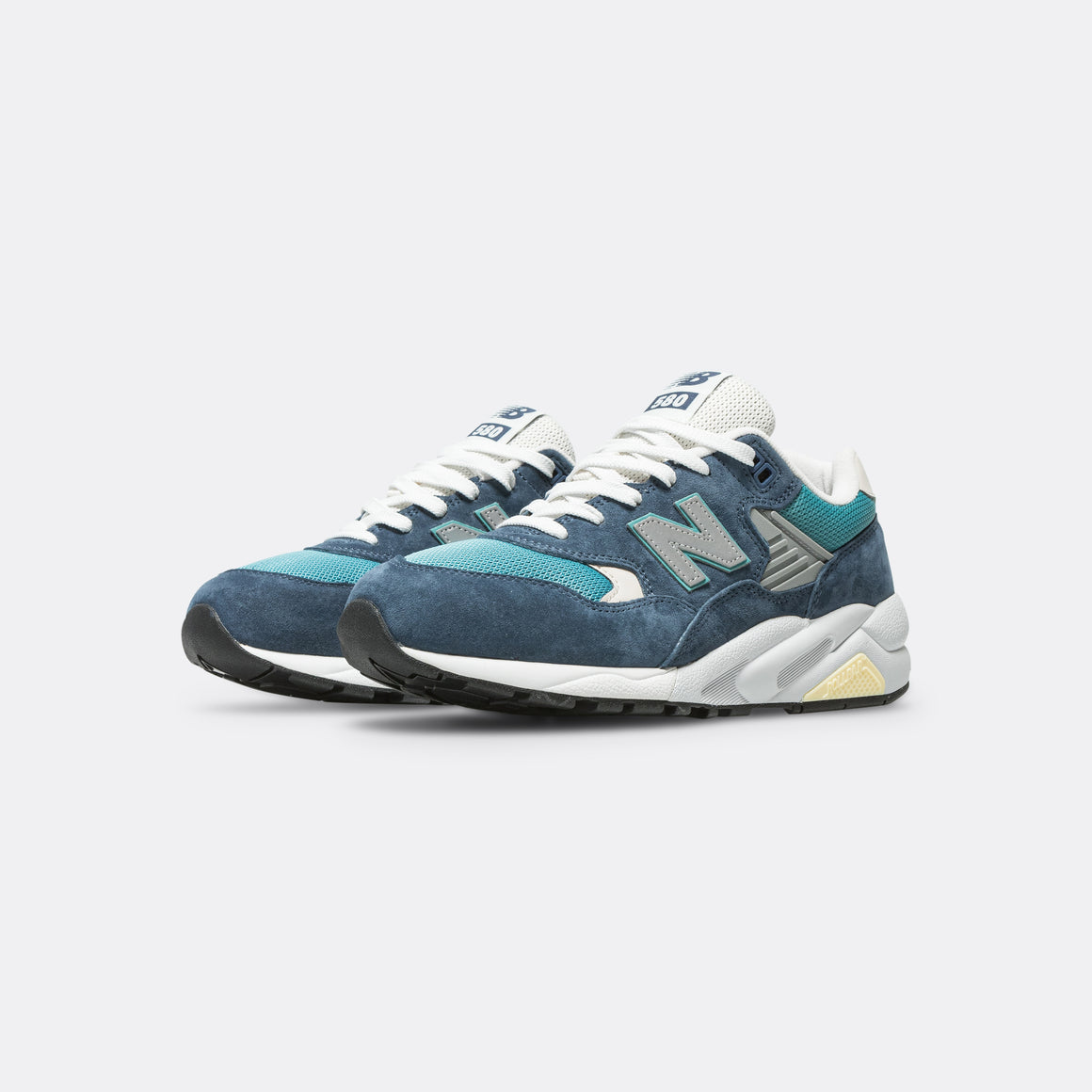 New Balance - MT580CA2 - UP THERE