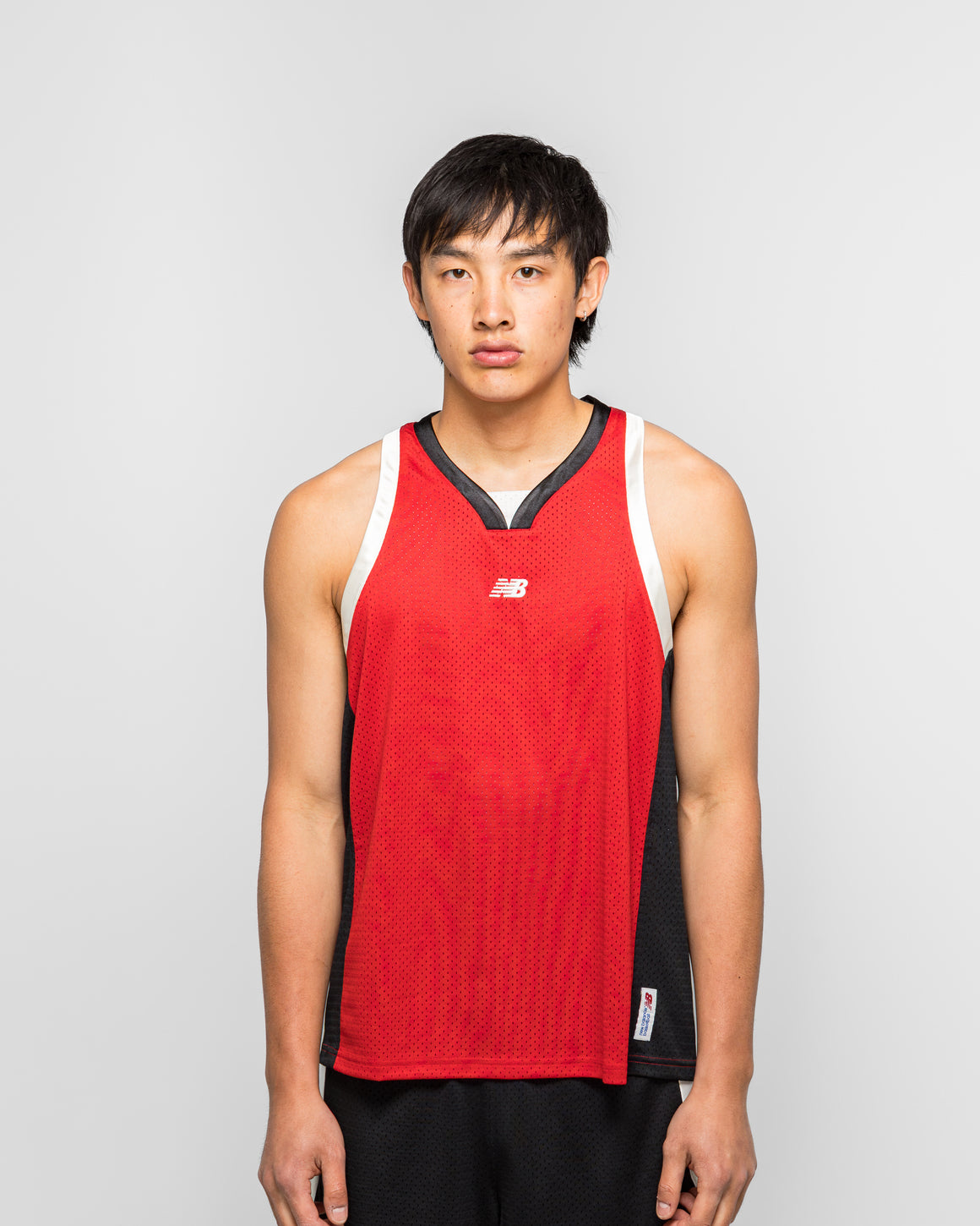 New Balance - MT61E505 - UP THERE