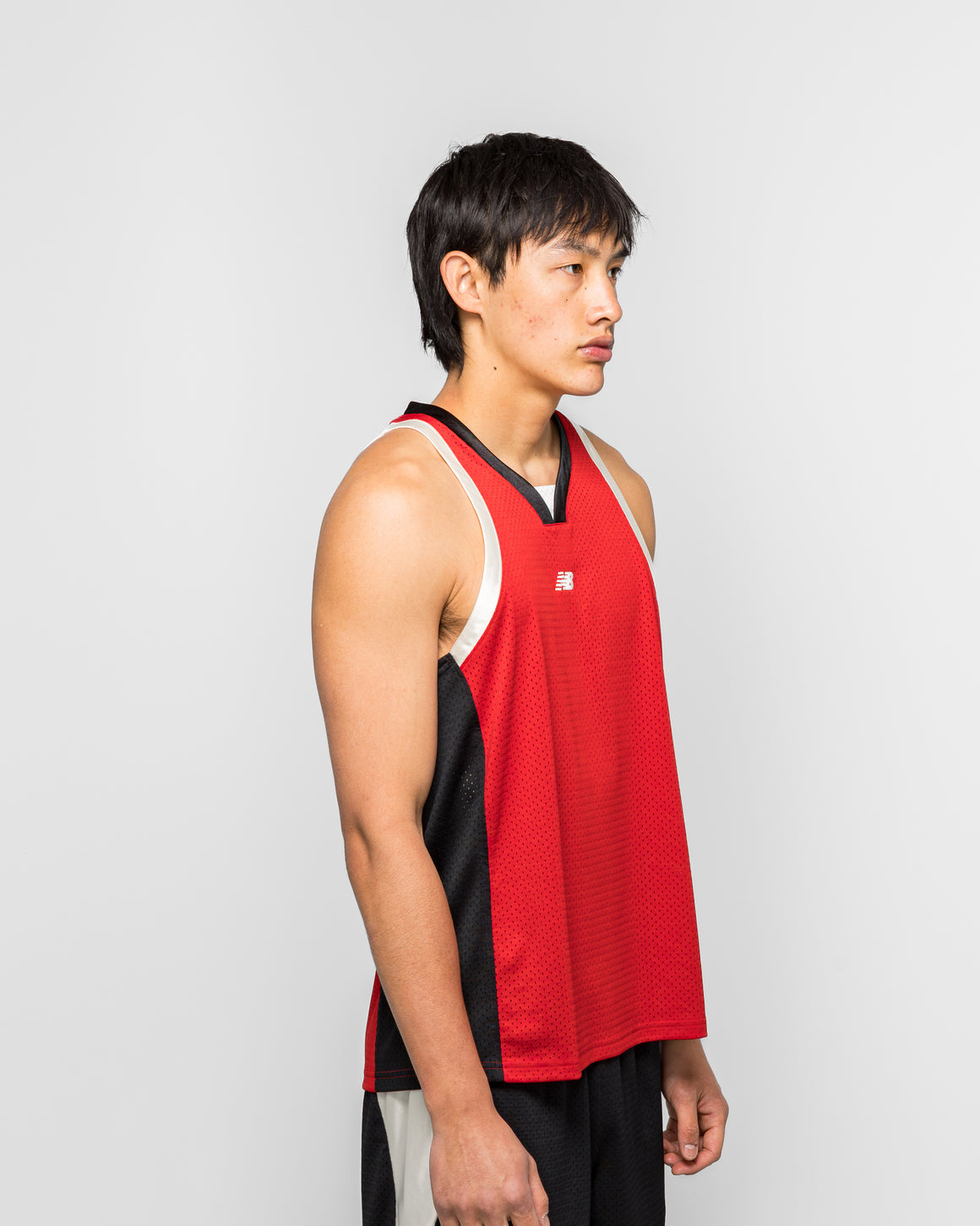 New Balance - MT61E505 - UP THERE