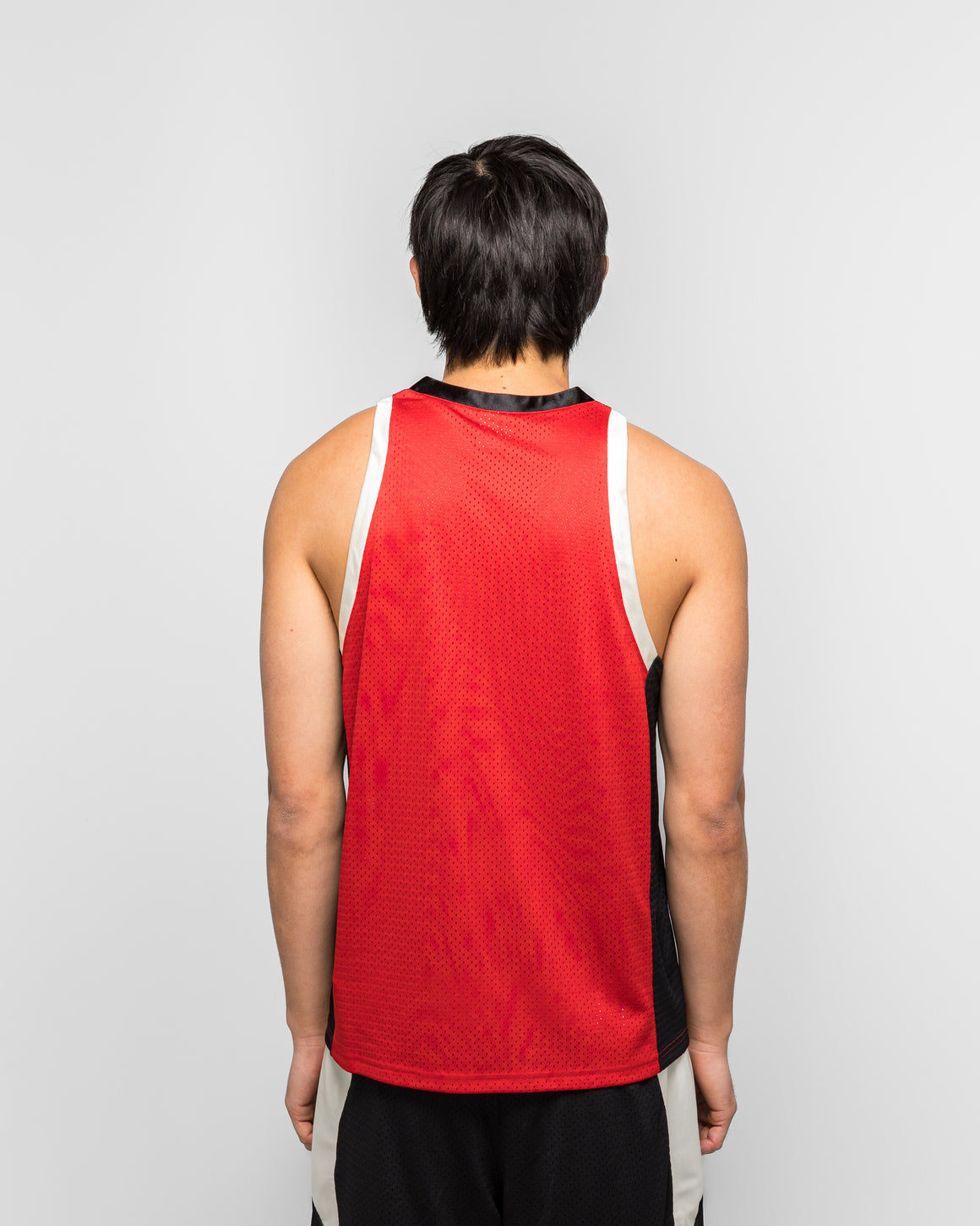 New Balance - MT61E505 - UP THERE