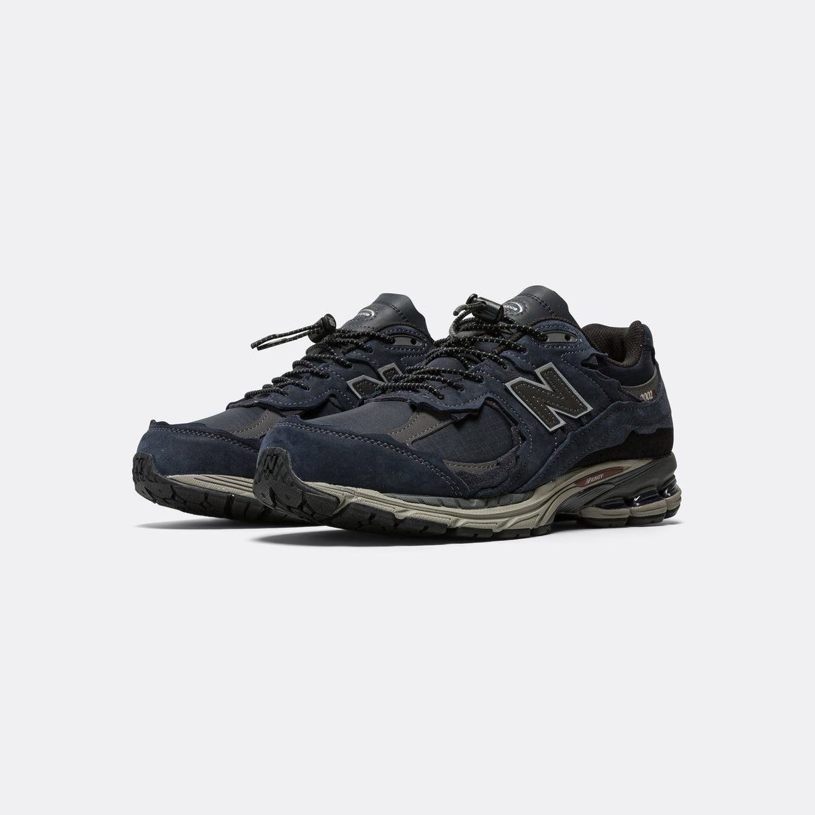 New Balance - M2002RDO - UP THERE
