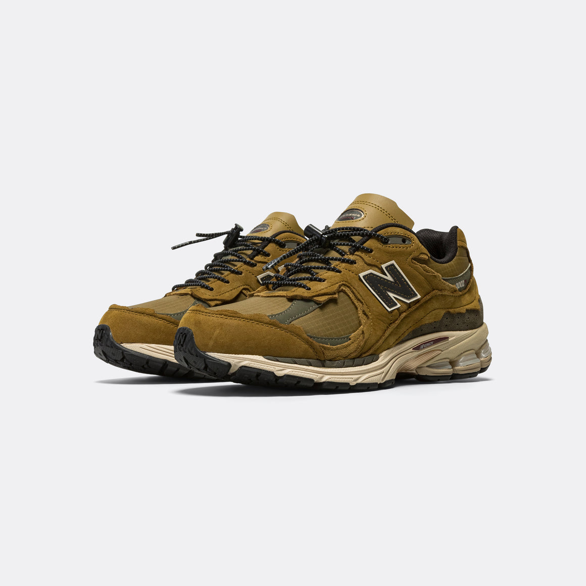 New Balance - M2002RDP - UP THERE
