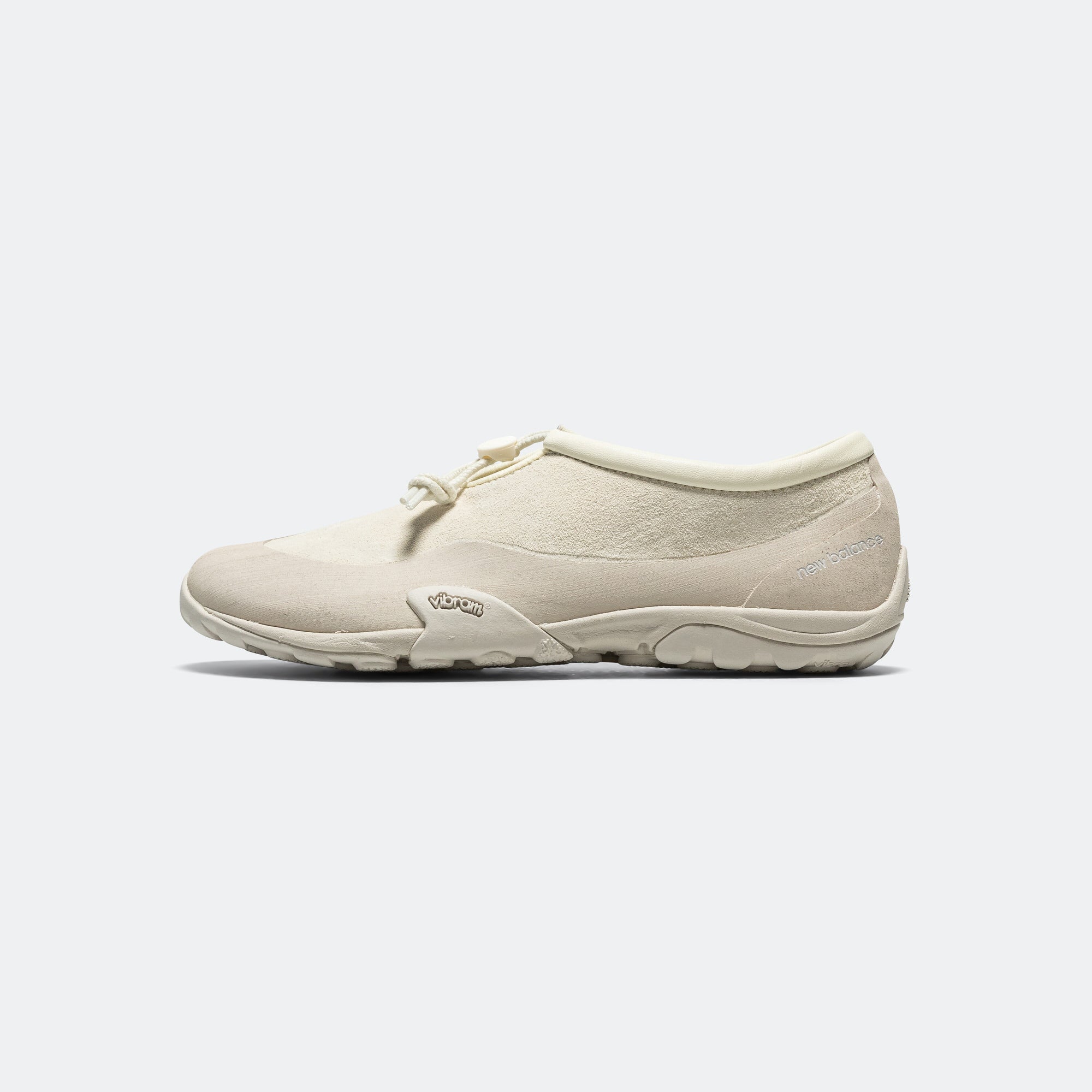 TDS MT10TDD Minimus | UP THERE