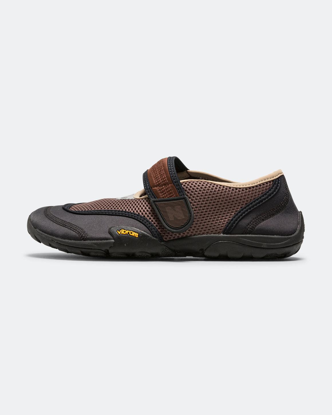 New Balance - MT24YJ - UP THERE
