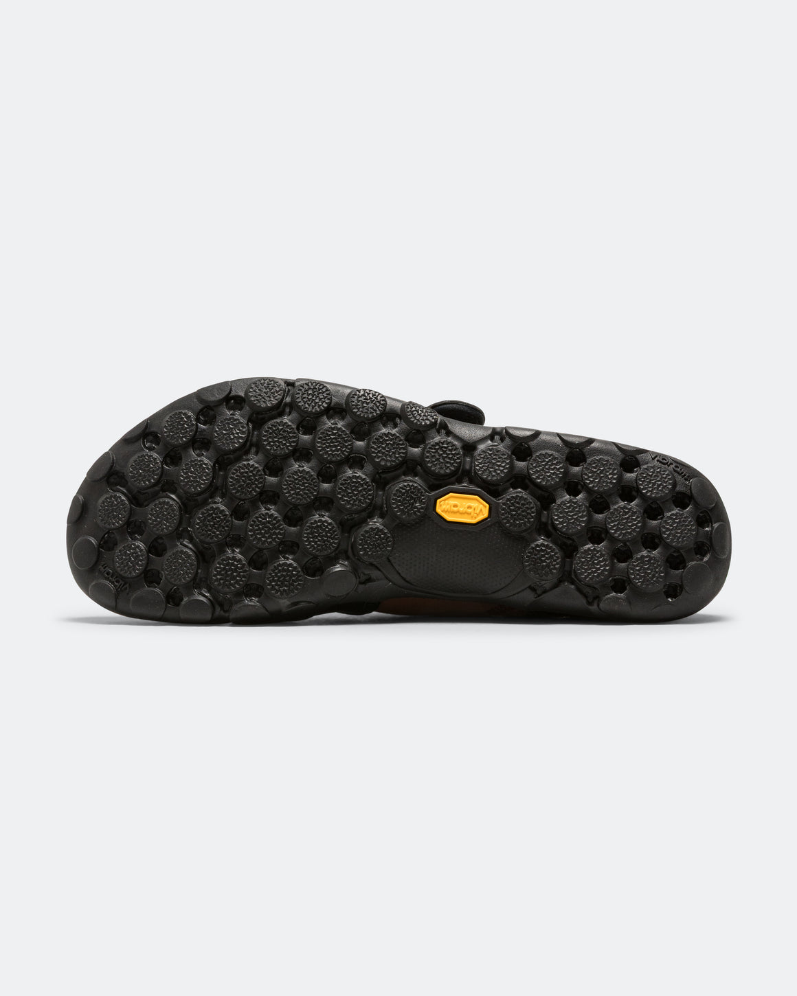 New Balance - MT24YJ - UP THERE