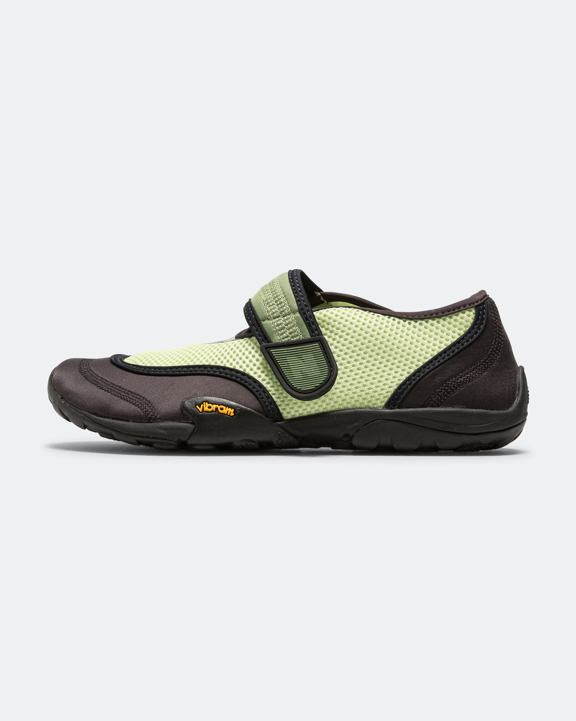 New Balance - MT26I9 - UP THERE