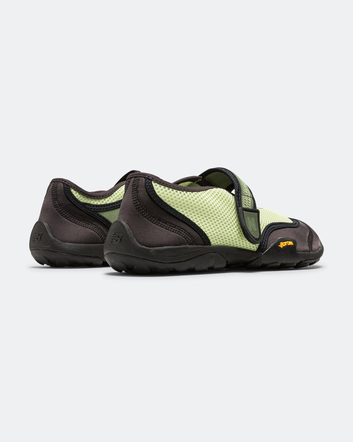 New Balance - MT26I9 - UP THERE