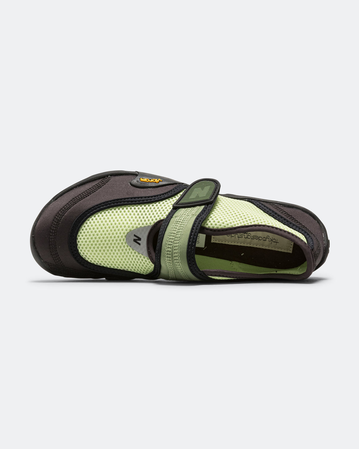 New Balance - MT26I9 - UP THERE