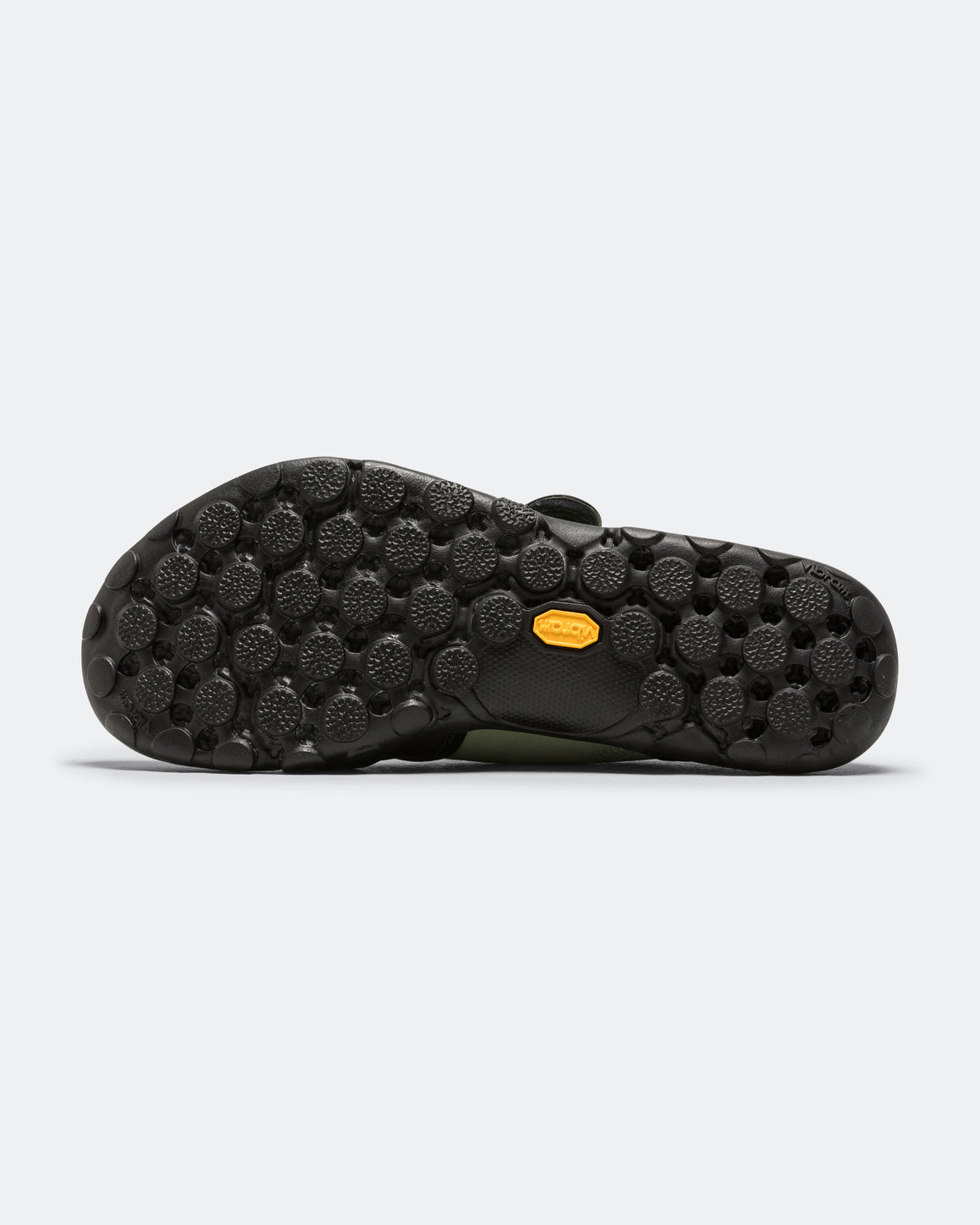 New Balance - MT26I9 - UP THERE