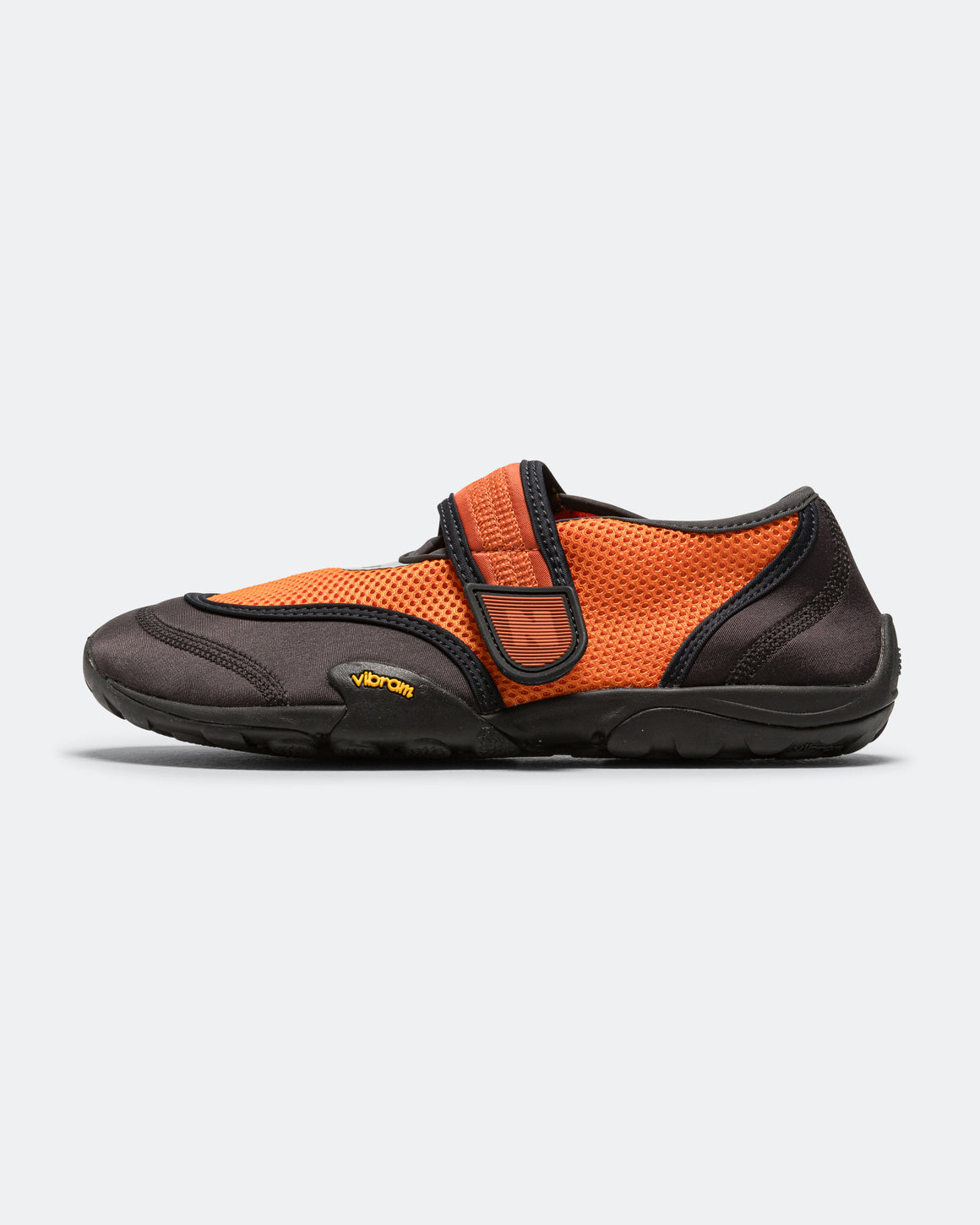 New Balance - MT27XK - UP THERE