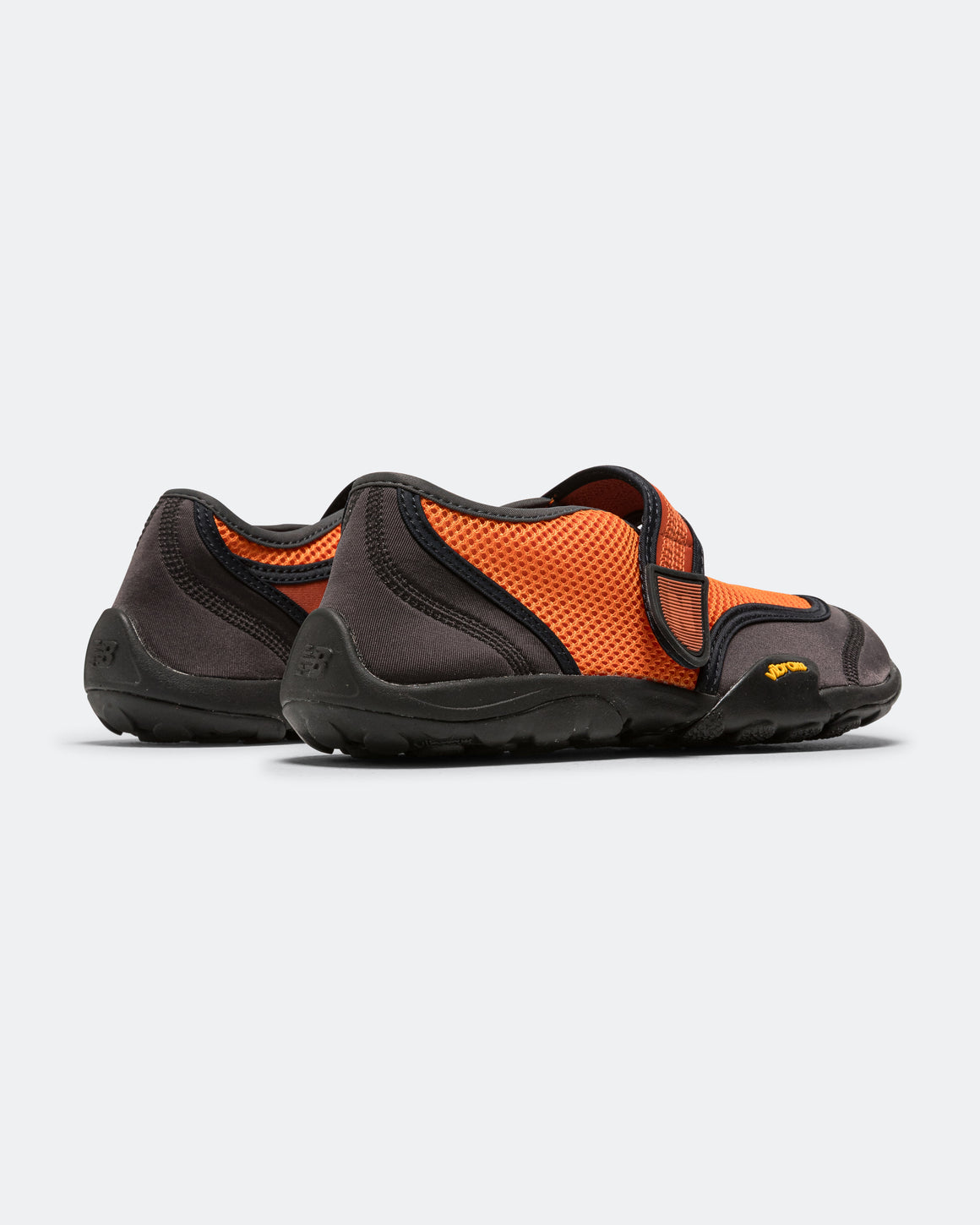 New Balance - MT27XK - UP THERE