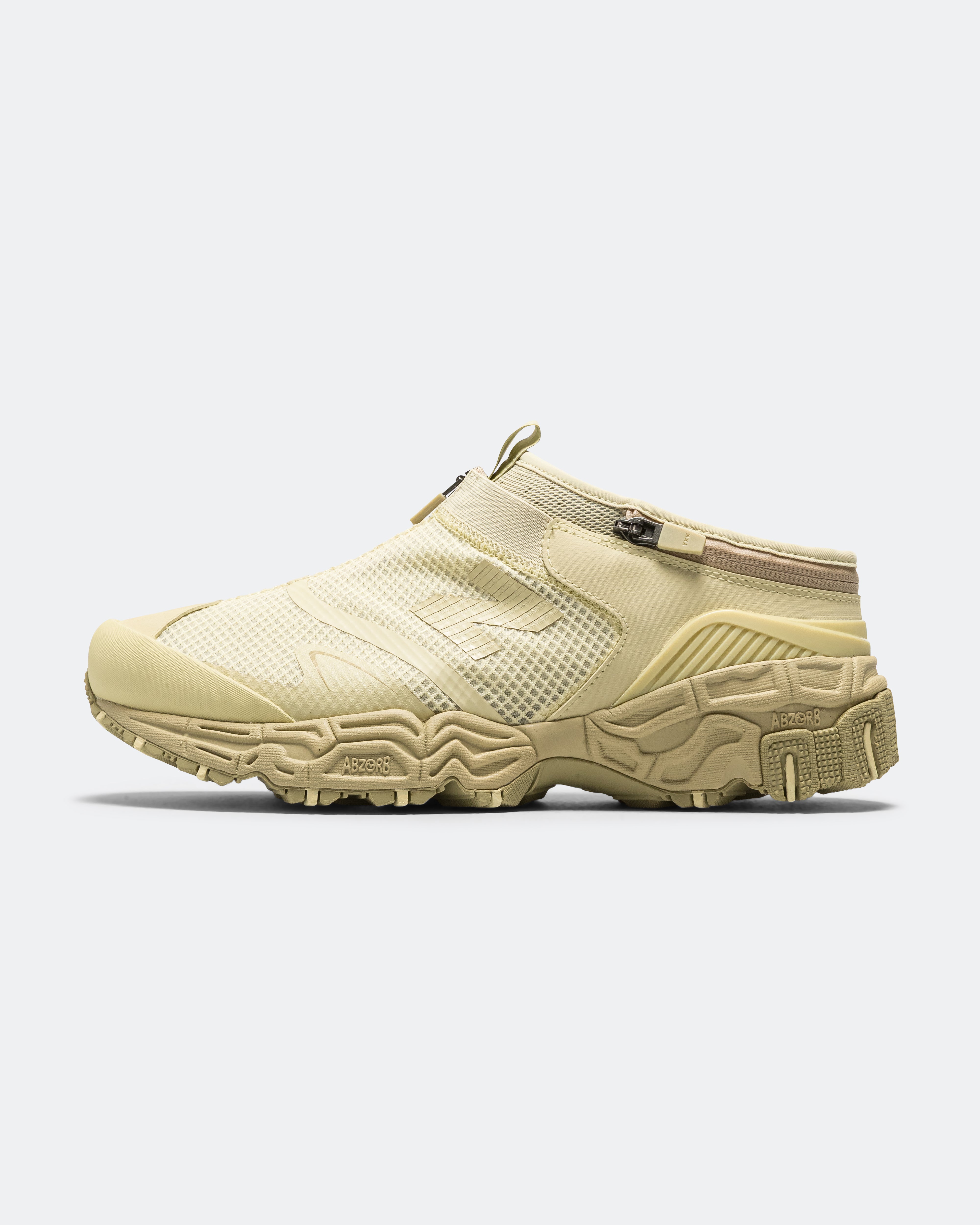 New Balance - MSNB18XB | UP THERE