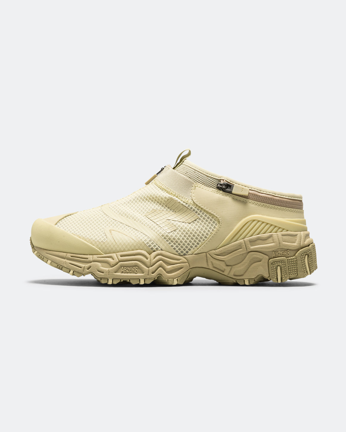 New Balance - MSNB18XB - UP THERE