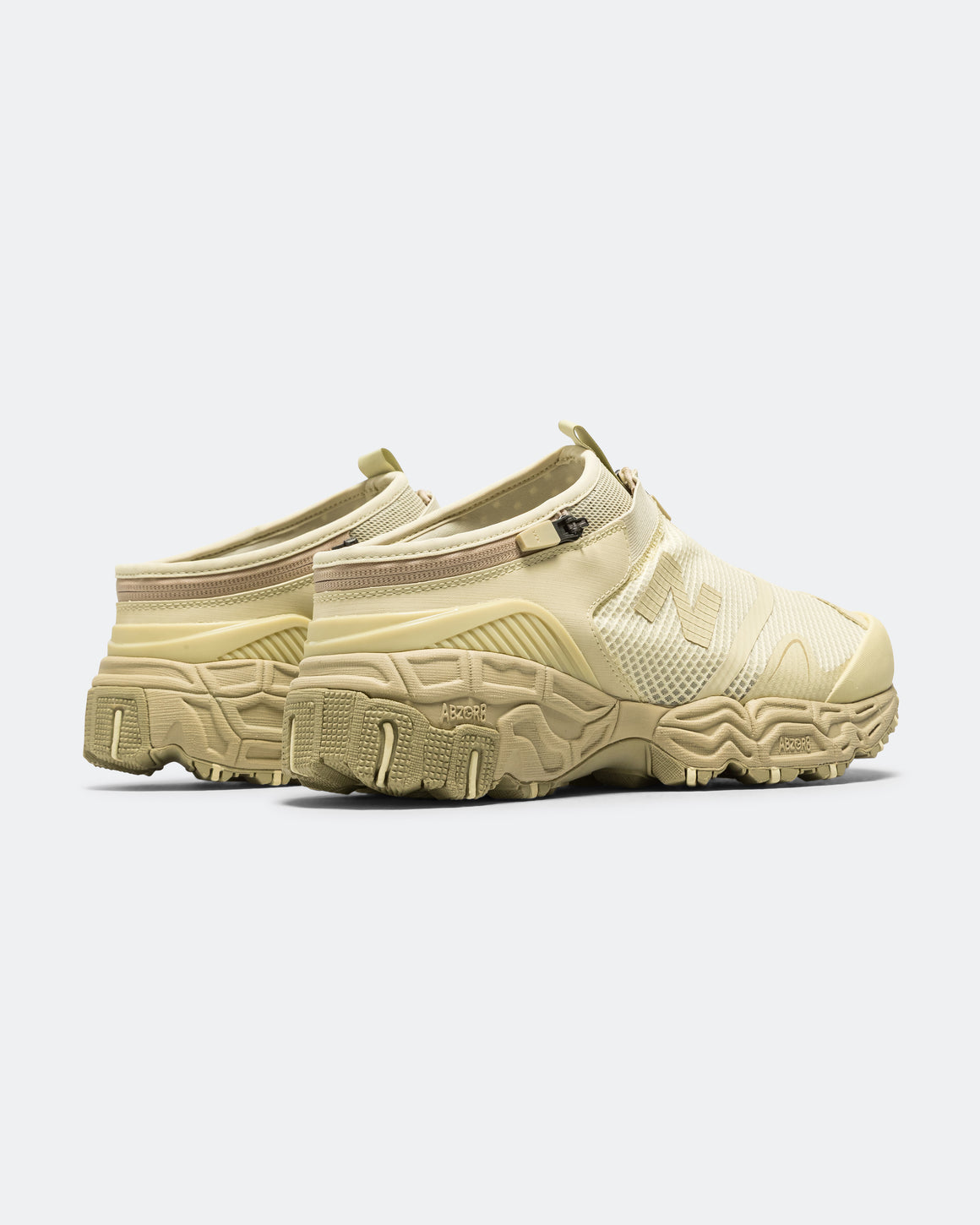 New Balance - MSNB18XB - UP THERE