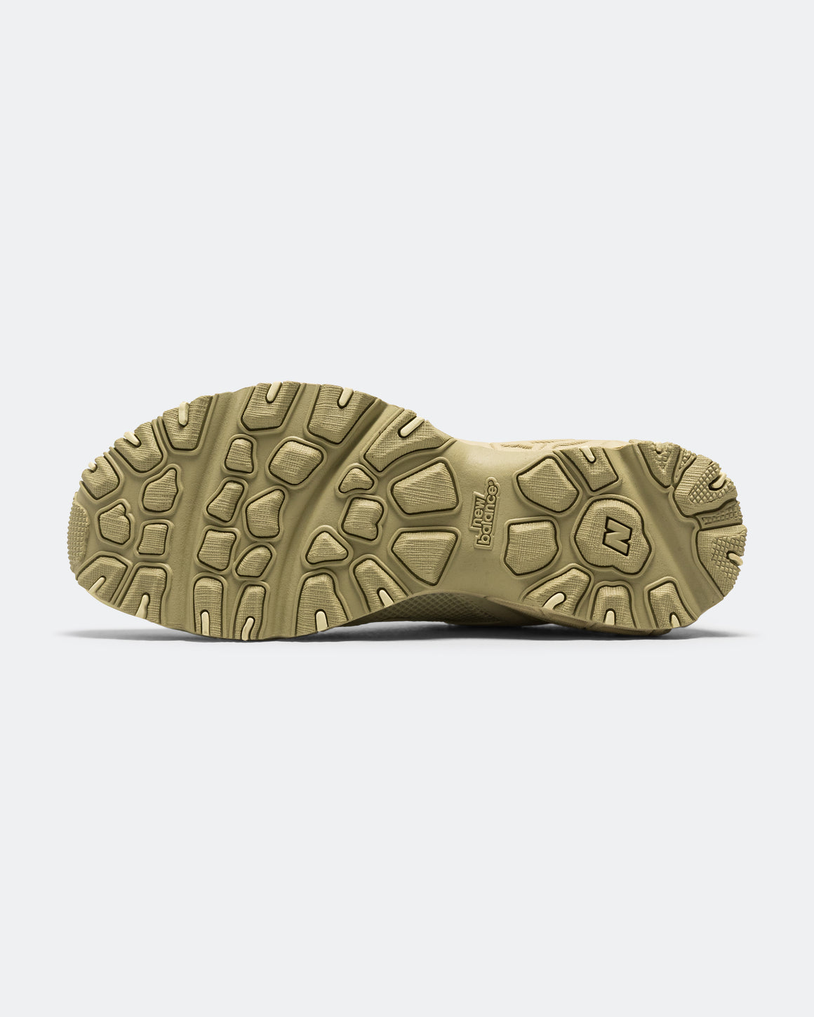 New Balance - MSNB18XB - UP THERE
