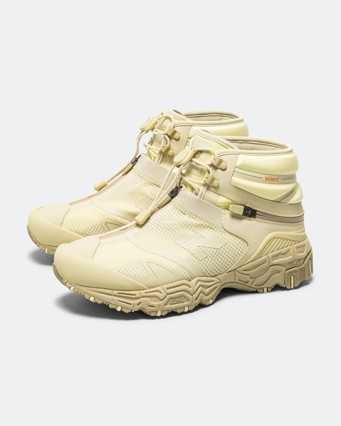 New Balance - MSNB18XB - UP THERE