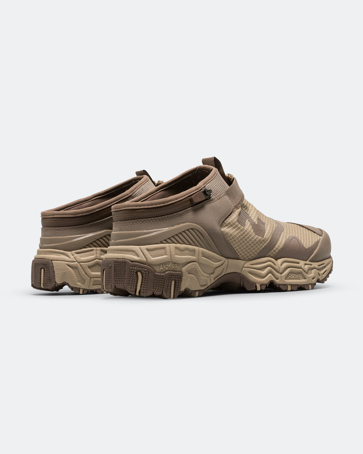 New Balance - MSNB130N - UP THERE