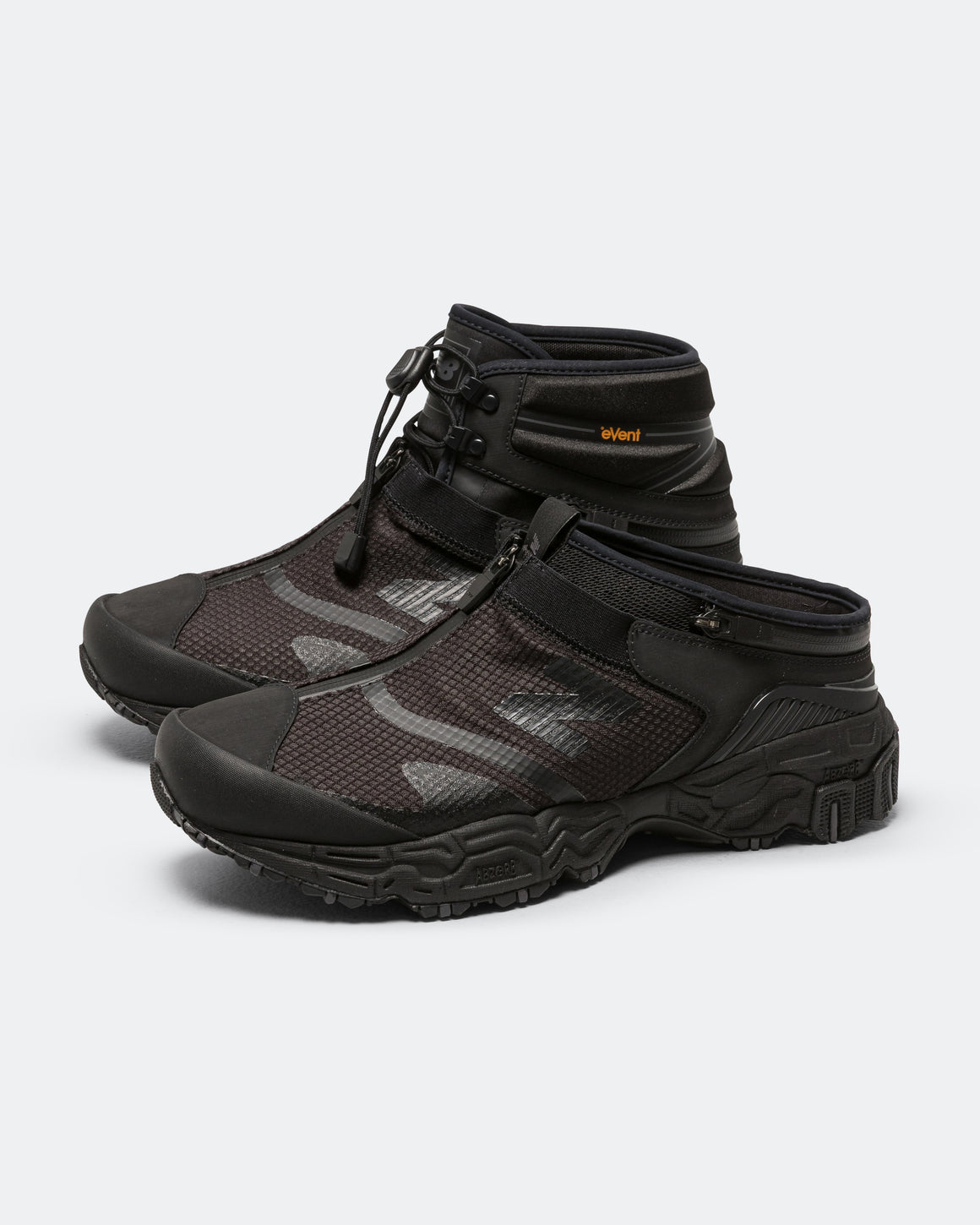 New Balance - MSNB16WS - UP THERE