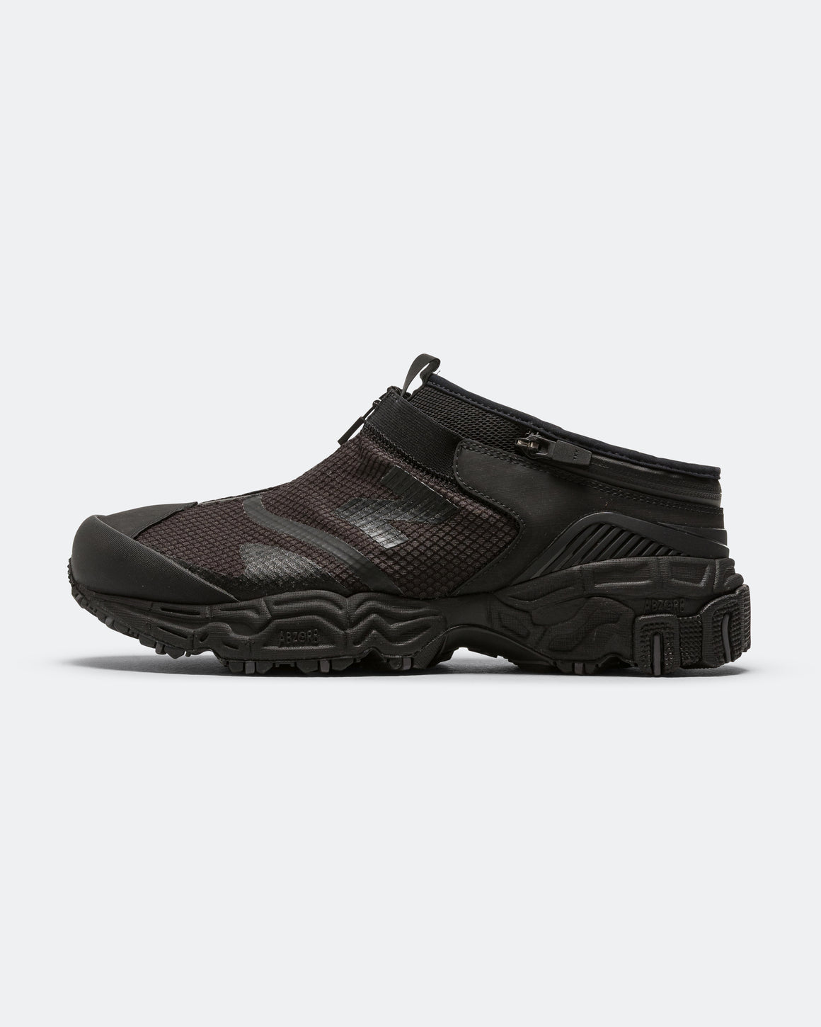 New Balance - MSNB16WS - UP THERE