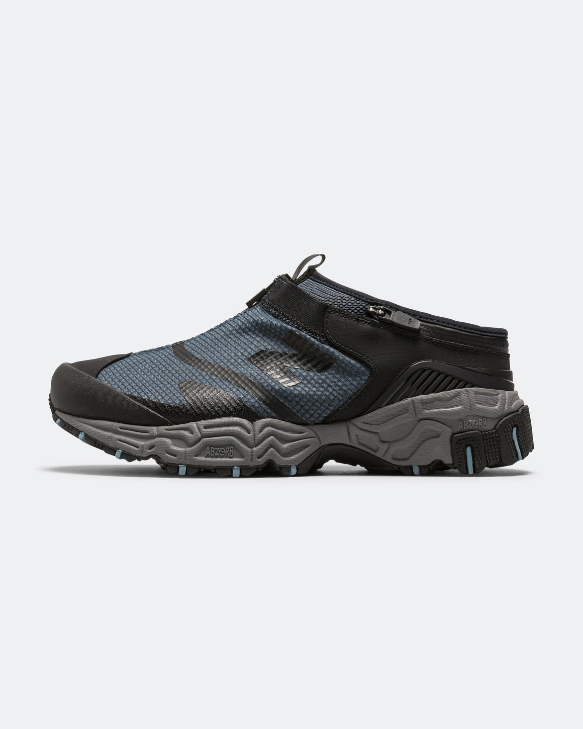 New Balance - MSNB17UQ - UP THERE