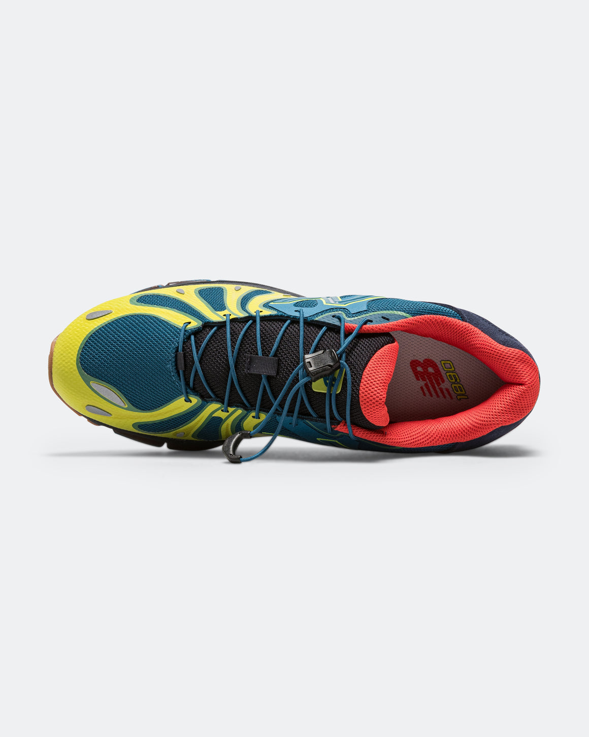 New Balance - U18904DO - UP THERE