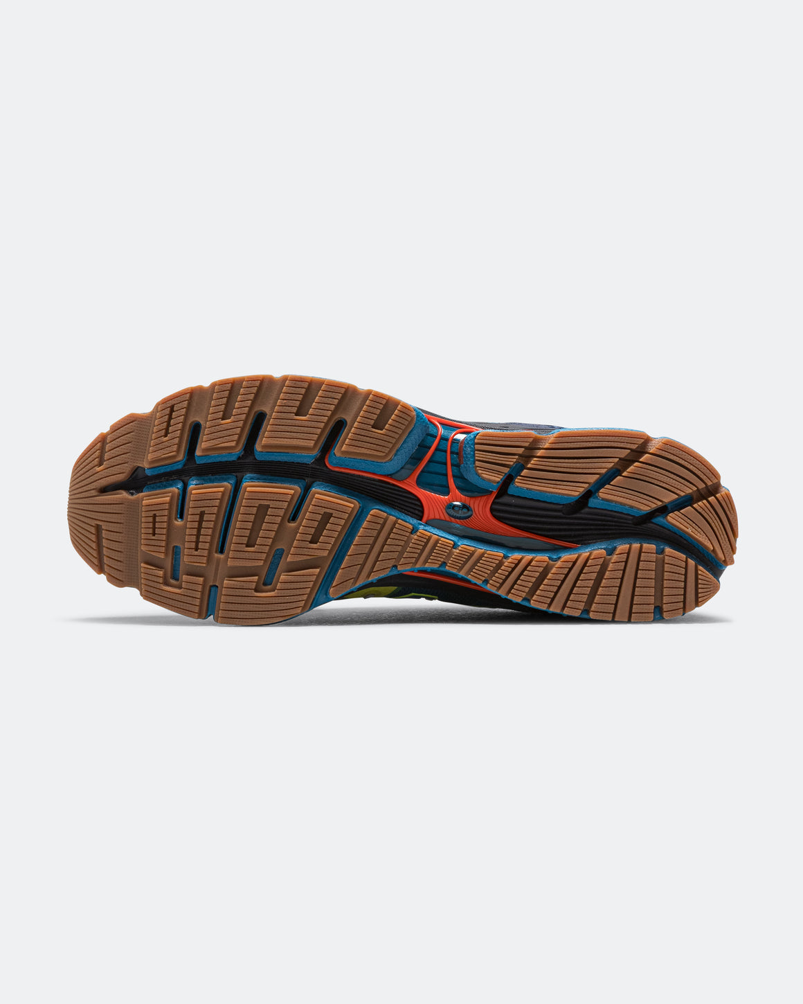 New Balance - U18904DO - UP THERE