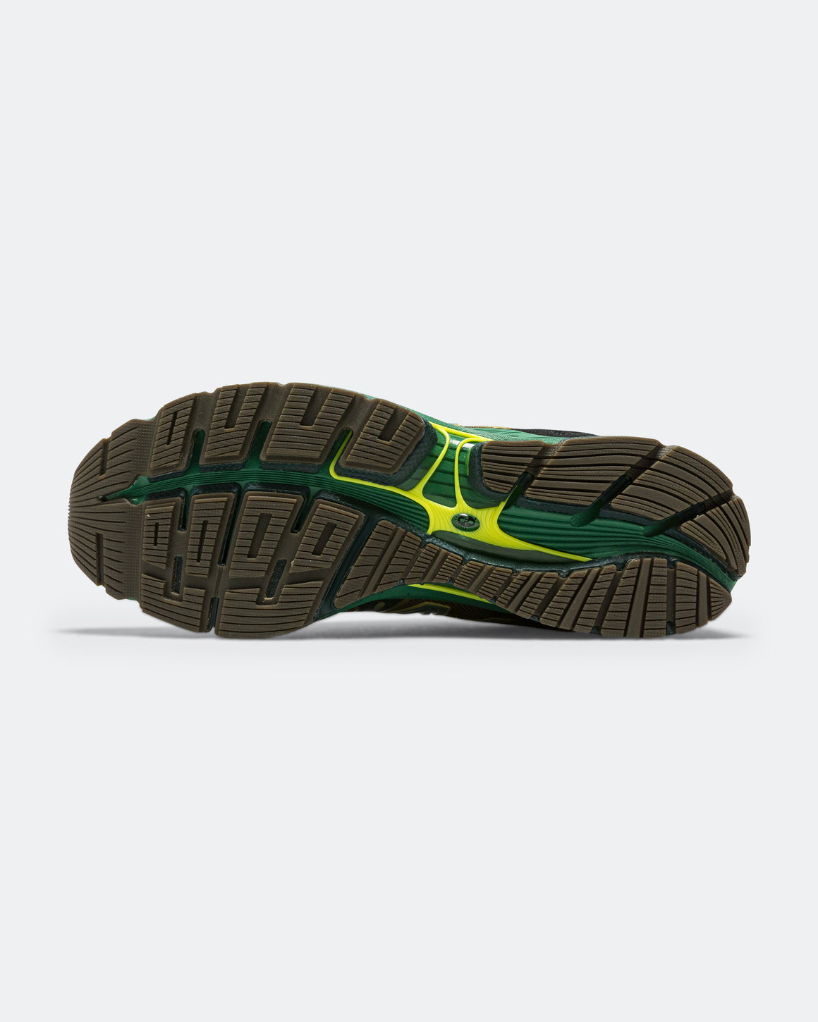 New Balance - U18907BP - UP THERE