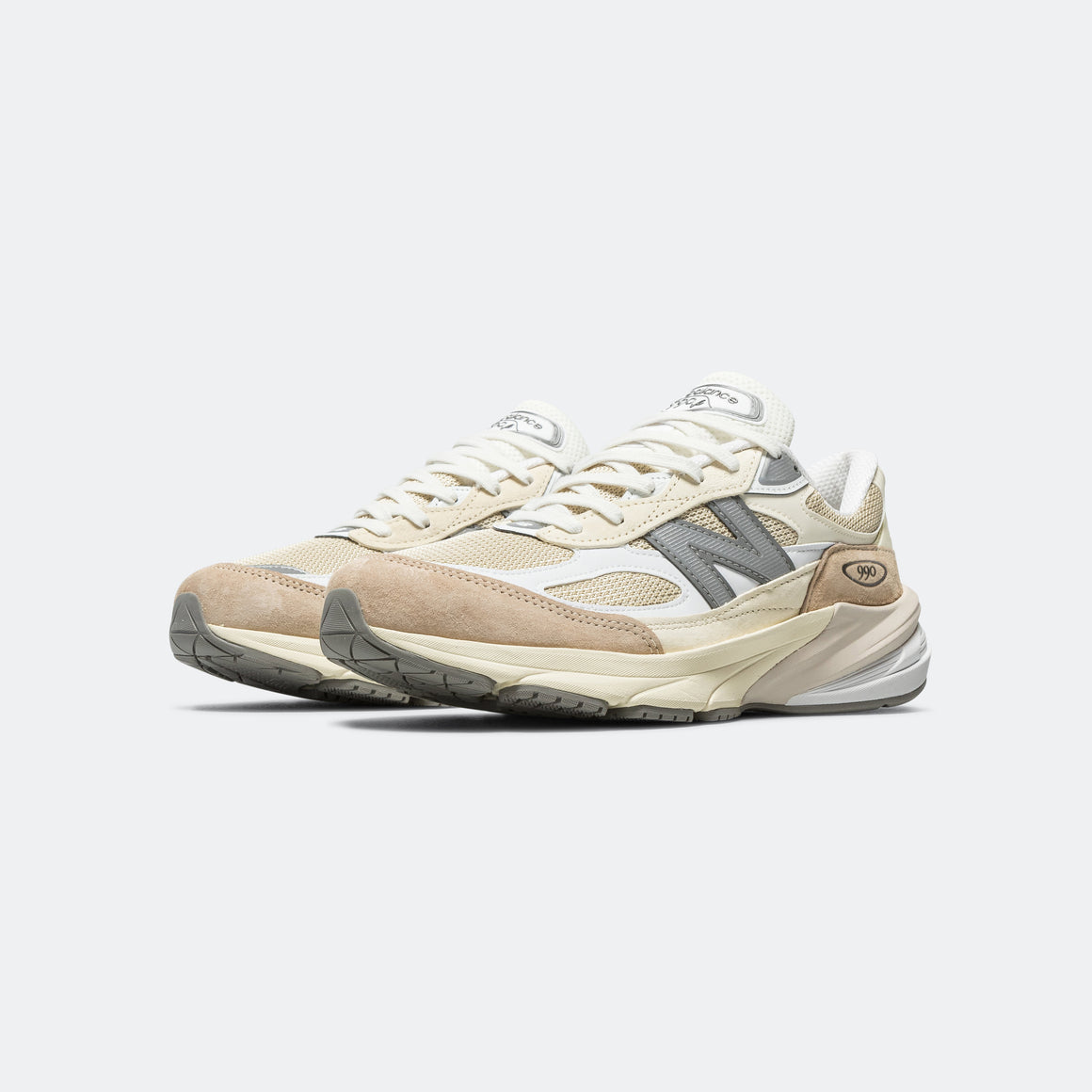 New Balance - M990SS6 - UP THERE