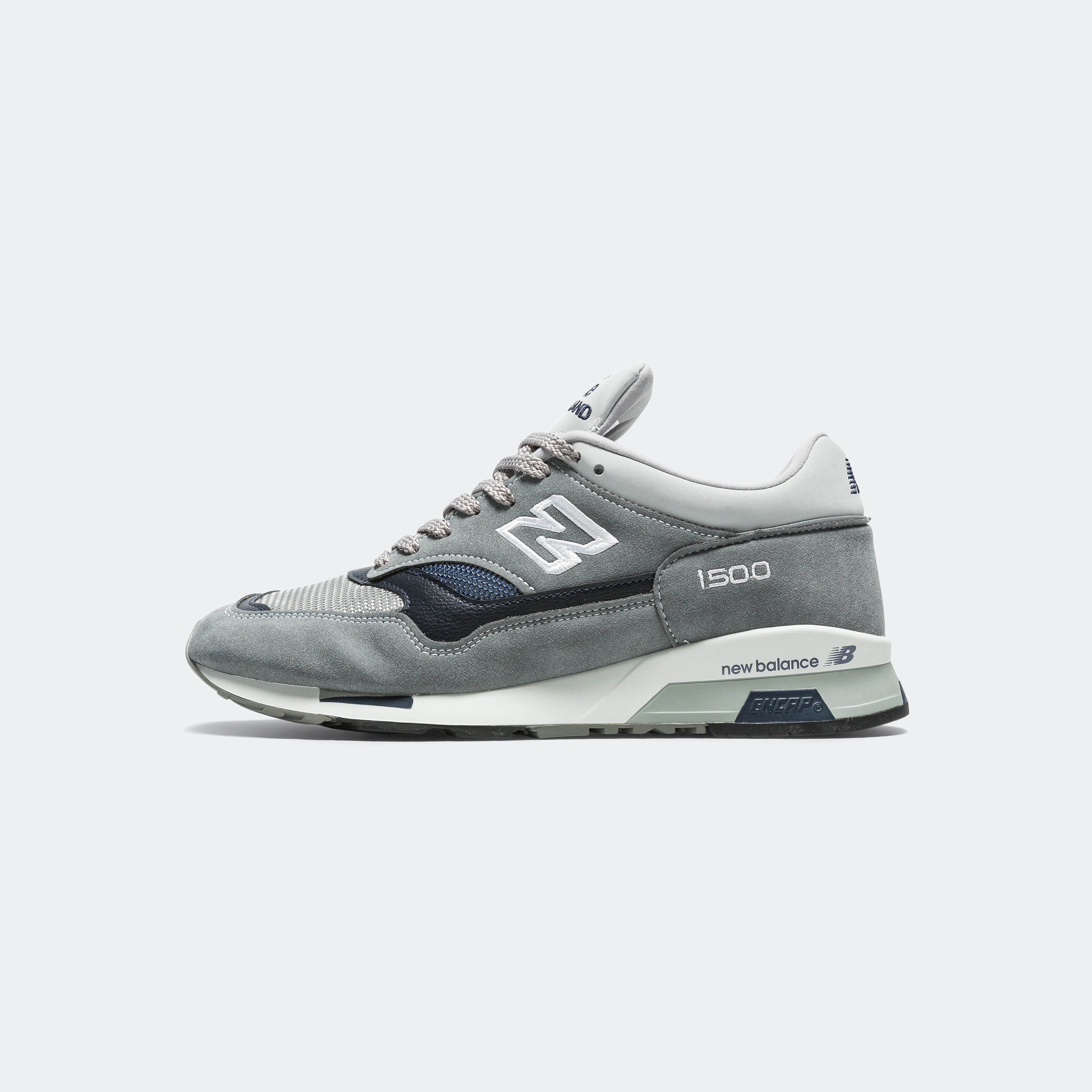 Sepatu New Balance 720 Sport Vinho 720 Sneakers New Balance 720