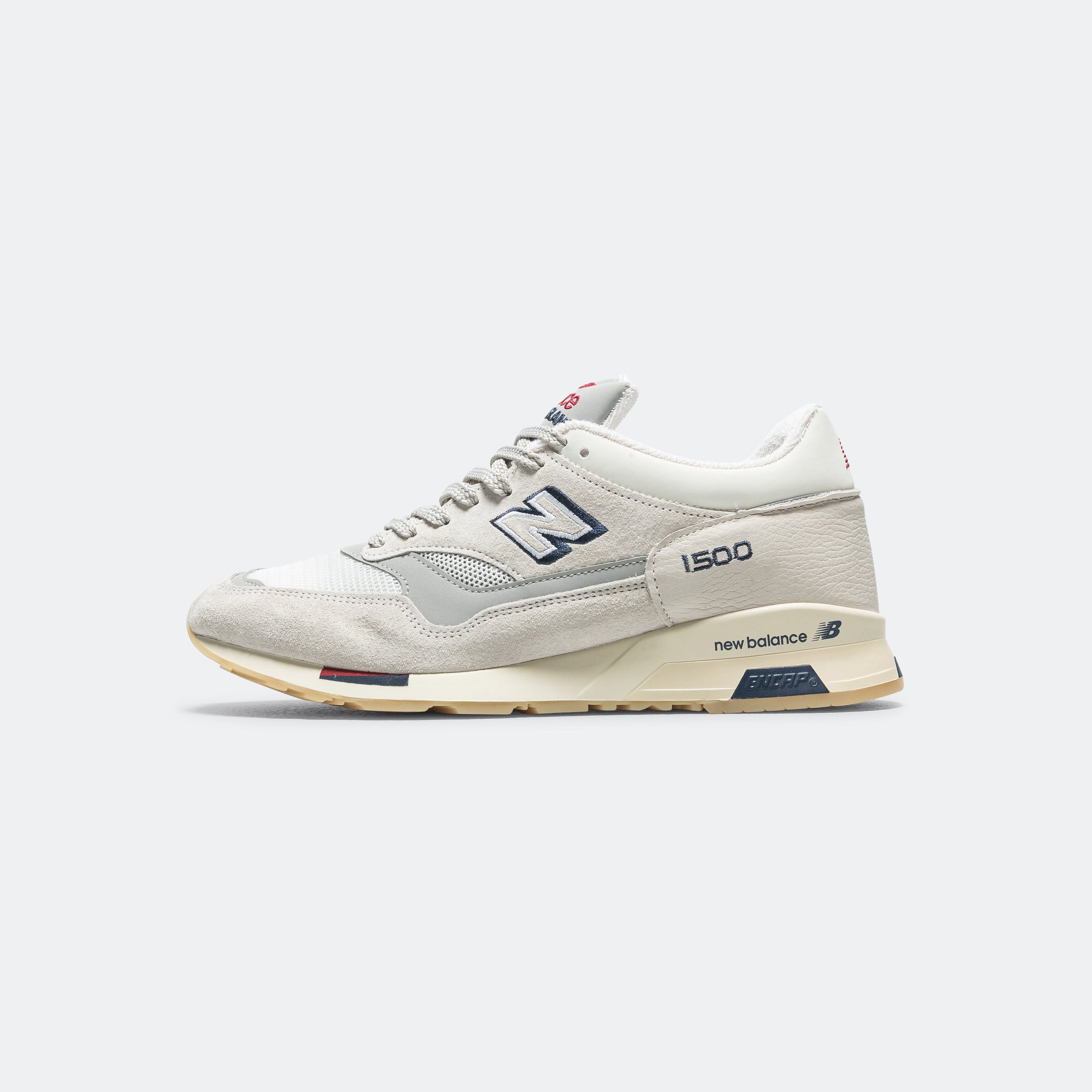 New balance mh 1500 gp best sale