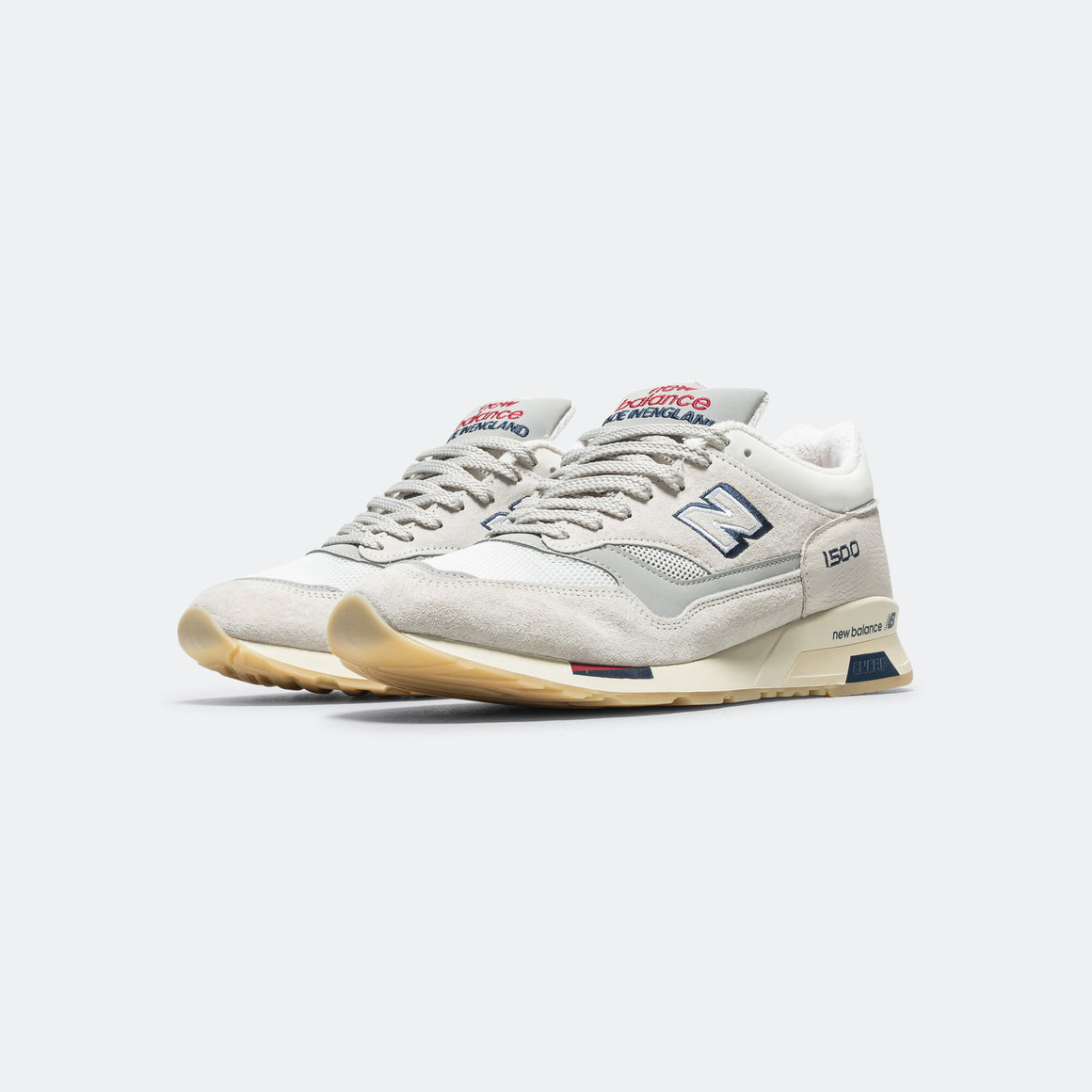 New Balance - U1500VSW - UP THERE