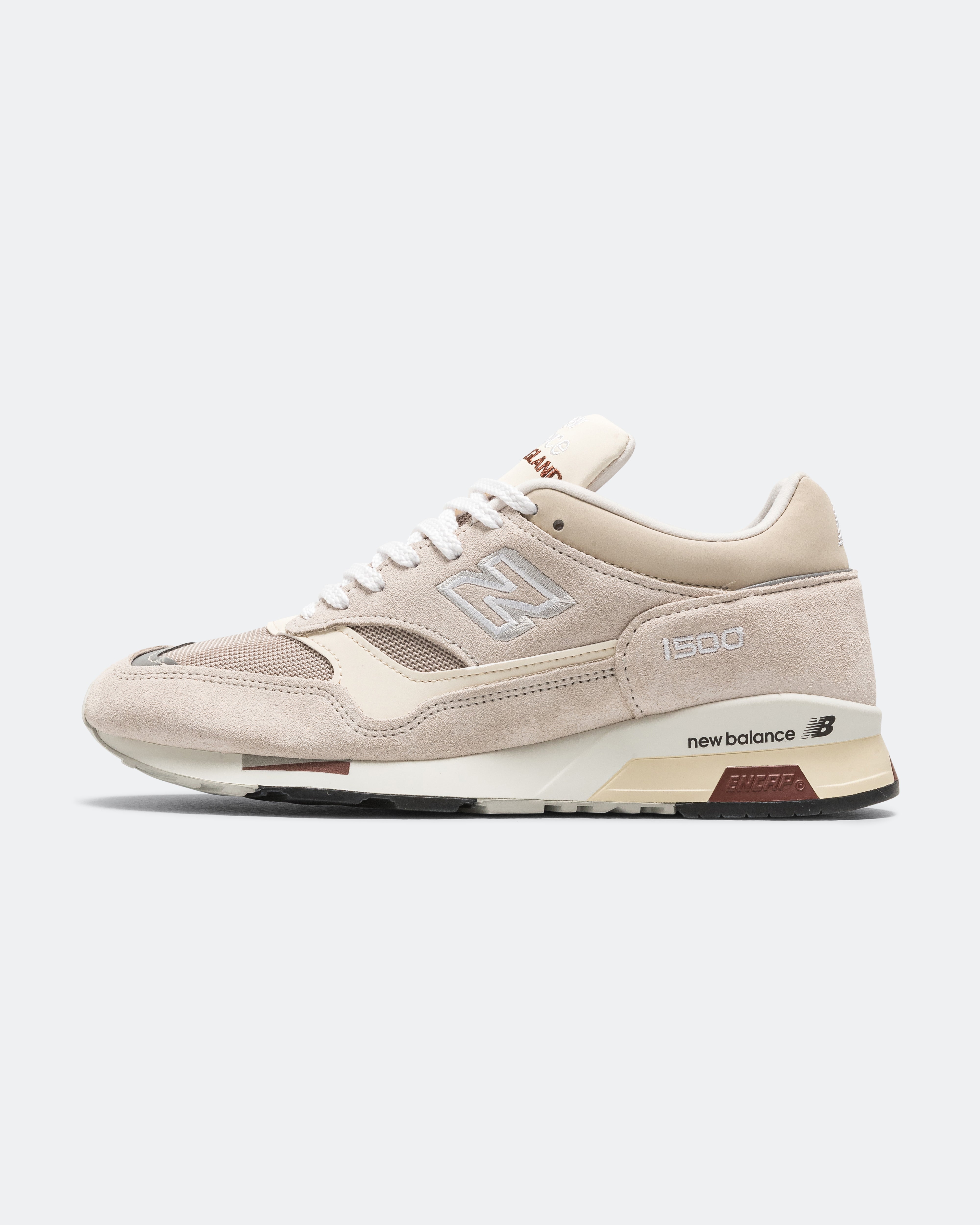 New Balance - U1500WBR | UP THERE