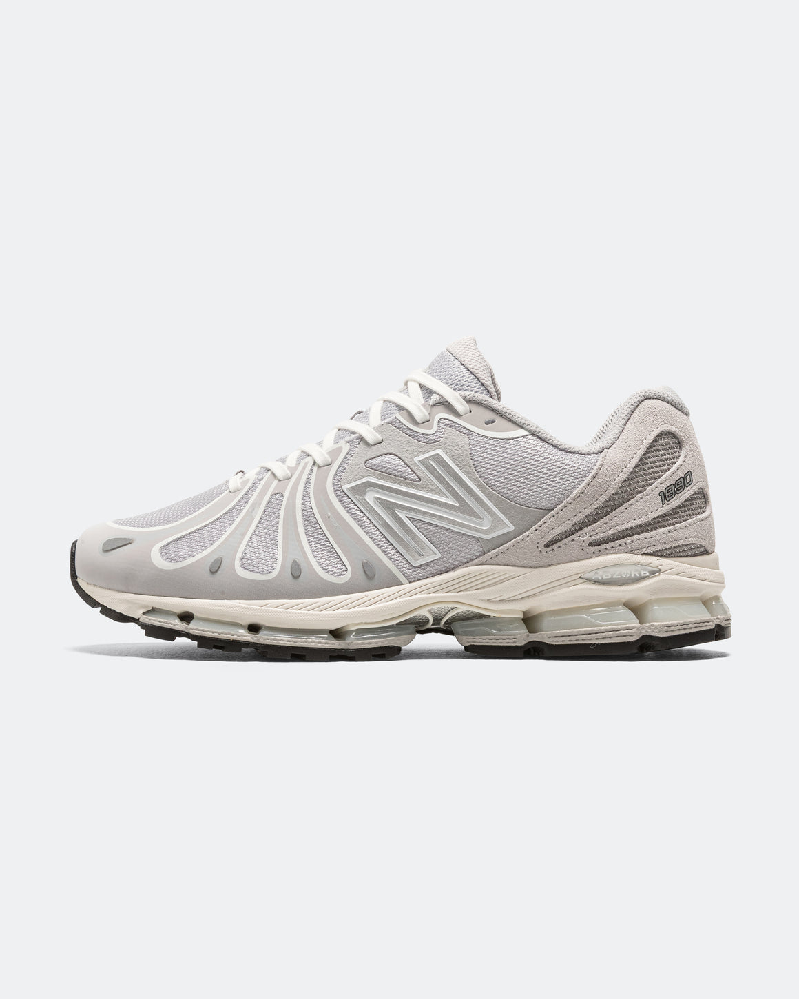 New Balance - U189045A - UP THERE