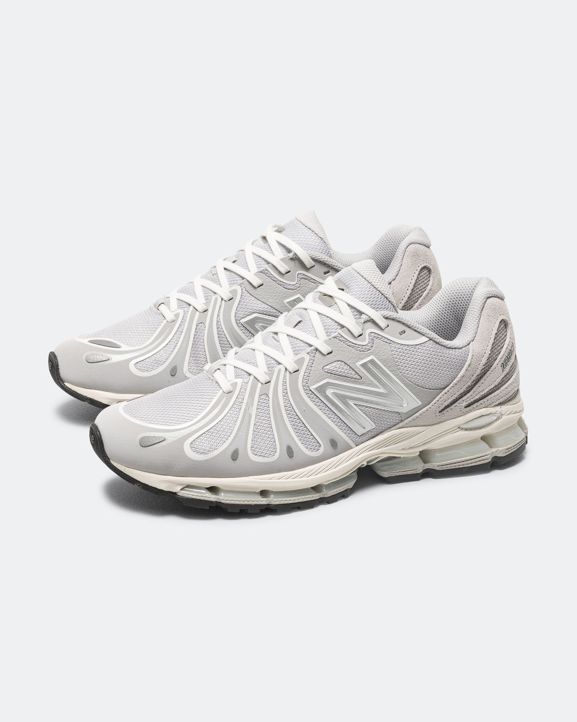 New Balance - U189045A - UP THERE