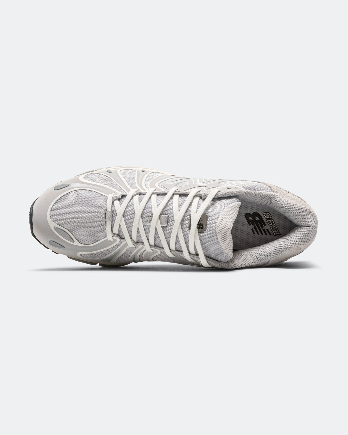 New Balance - U189045A - UP THERE