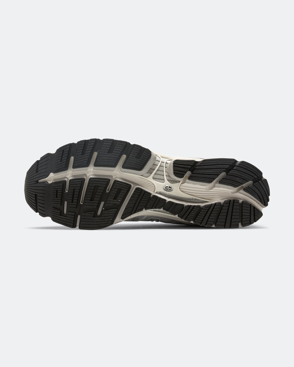 New Balance - U189045A - UP THERE