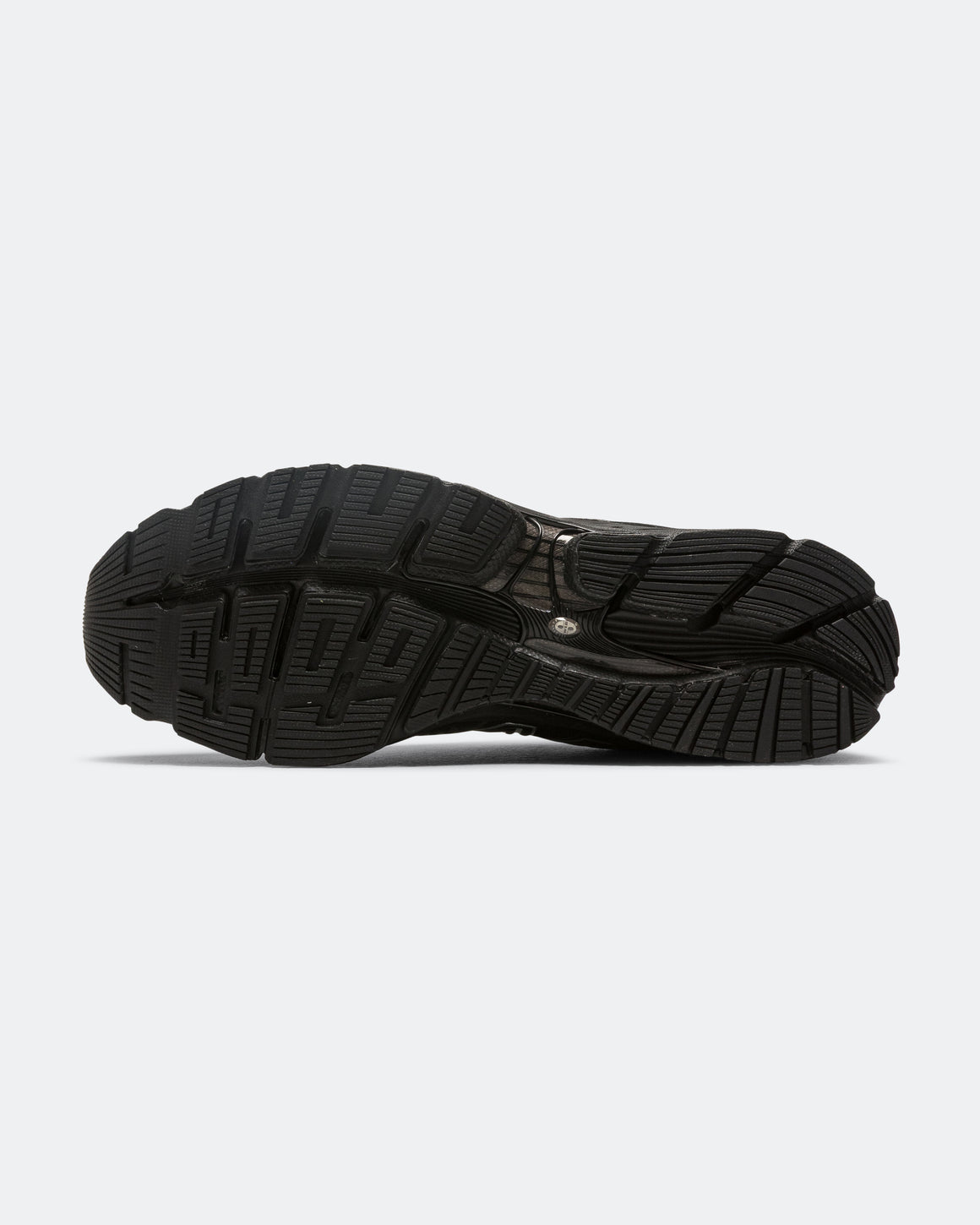 New Balance - U189093H - UP THERE