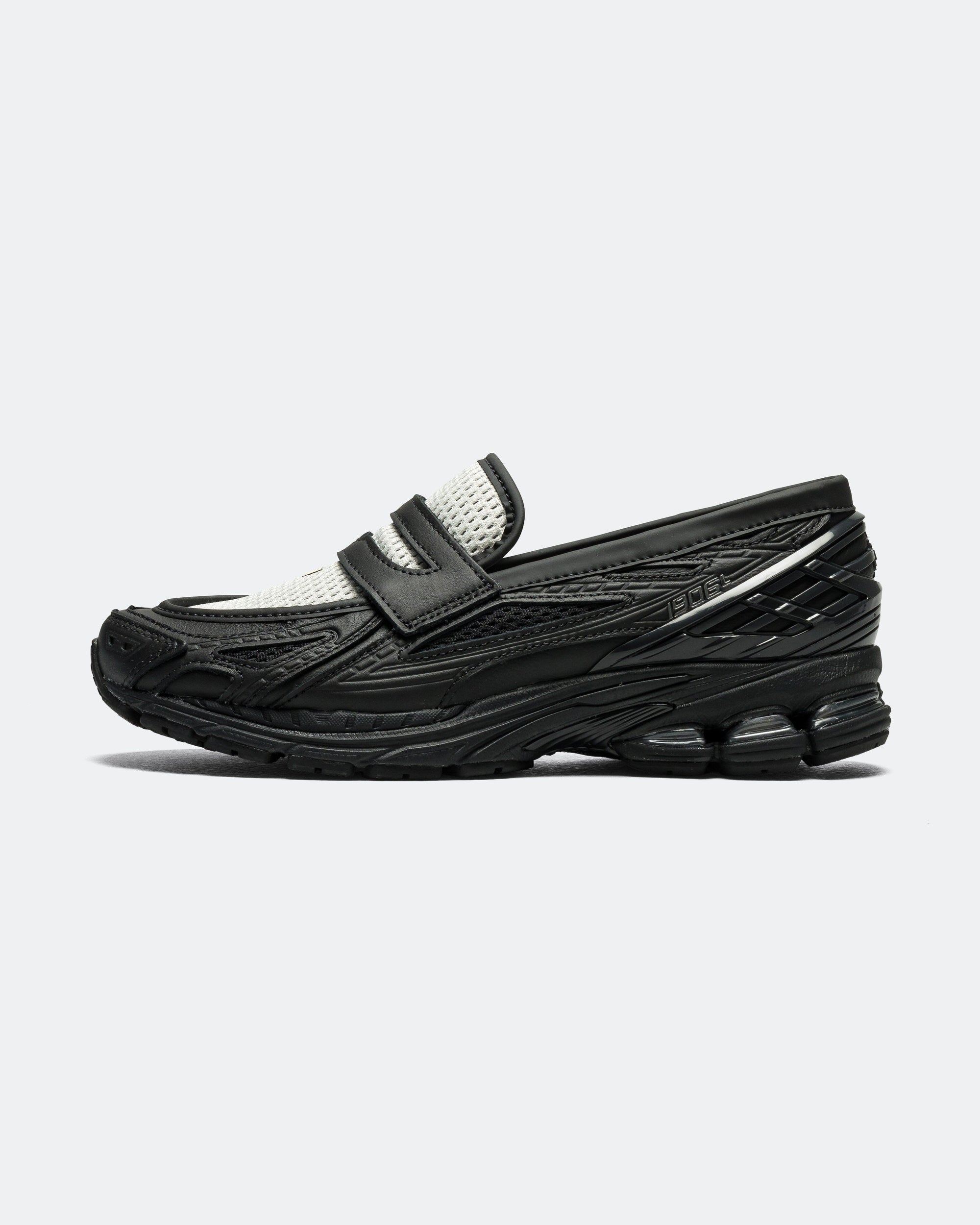 New Balance - U19068G9 | UP THERE