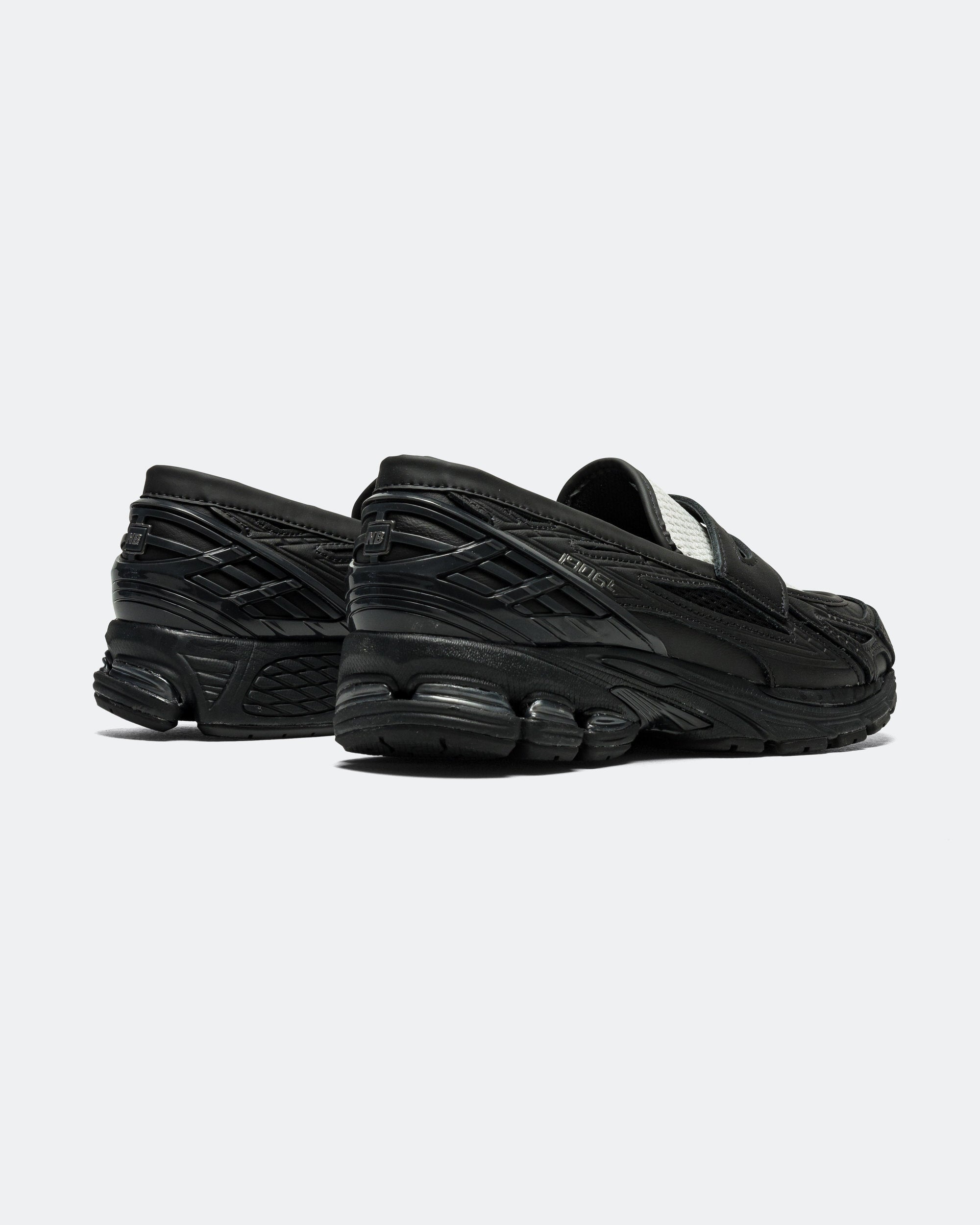 New Balance - U19068G9 | UP THERE