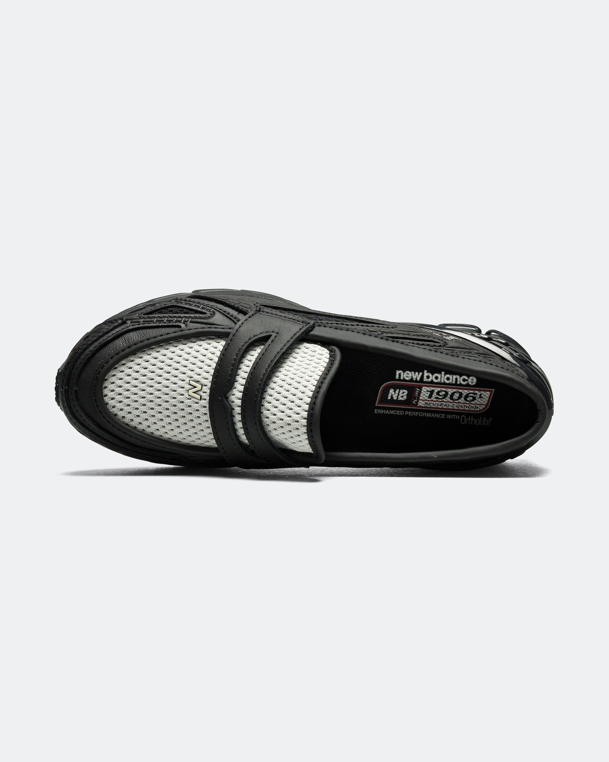 New Balance - U19068G9 | UP THERE
