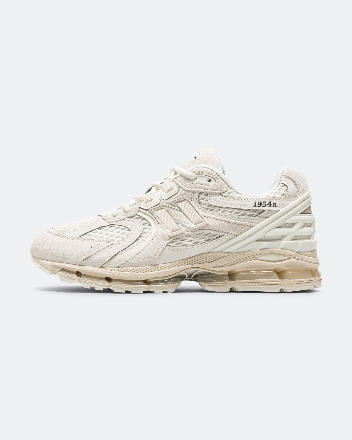 New Balance - U19541R3 - UP THERE