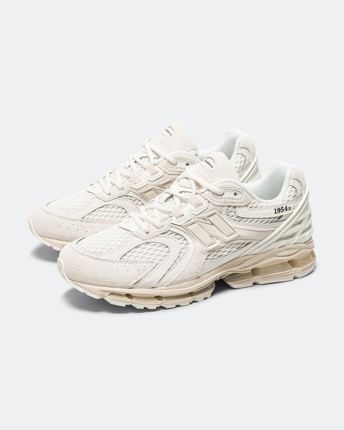 New Balance - U19541R3 - UP THERE