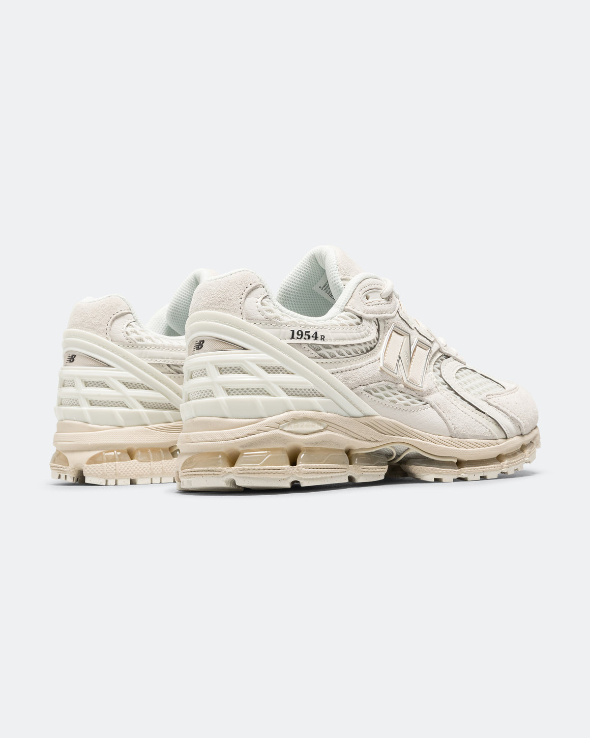 New Balance - U19541R3 - UP THERE