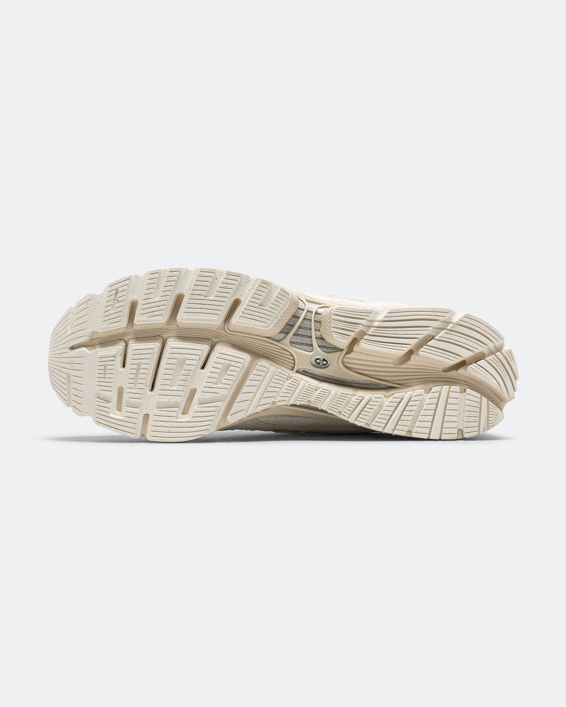 New Balance - U19541R3 - UP THERE
